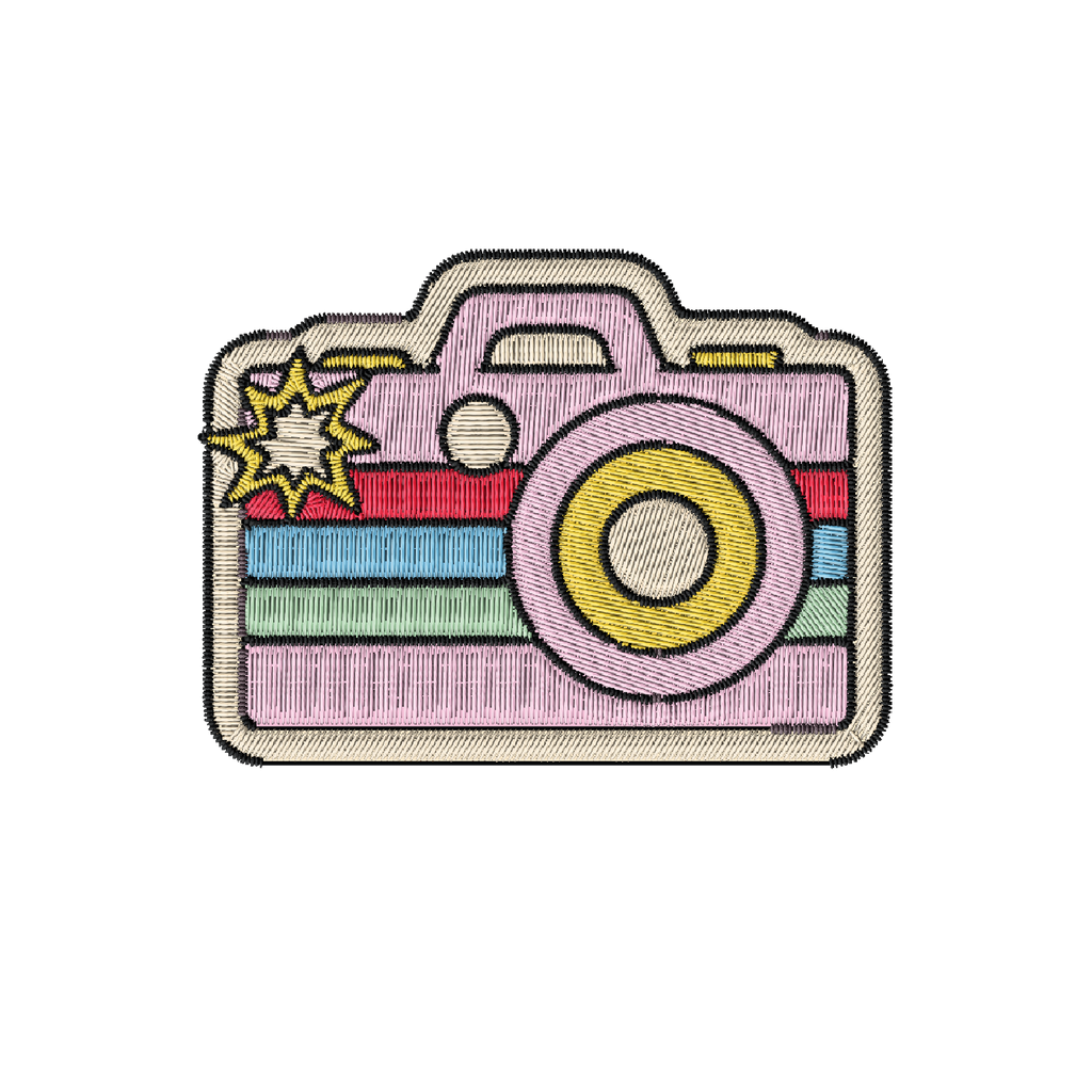 Symbol 2