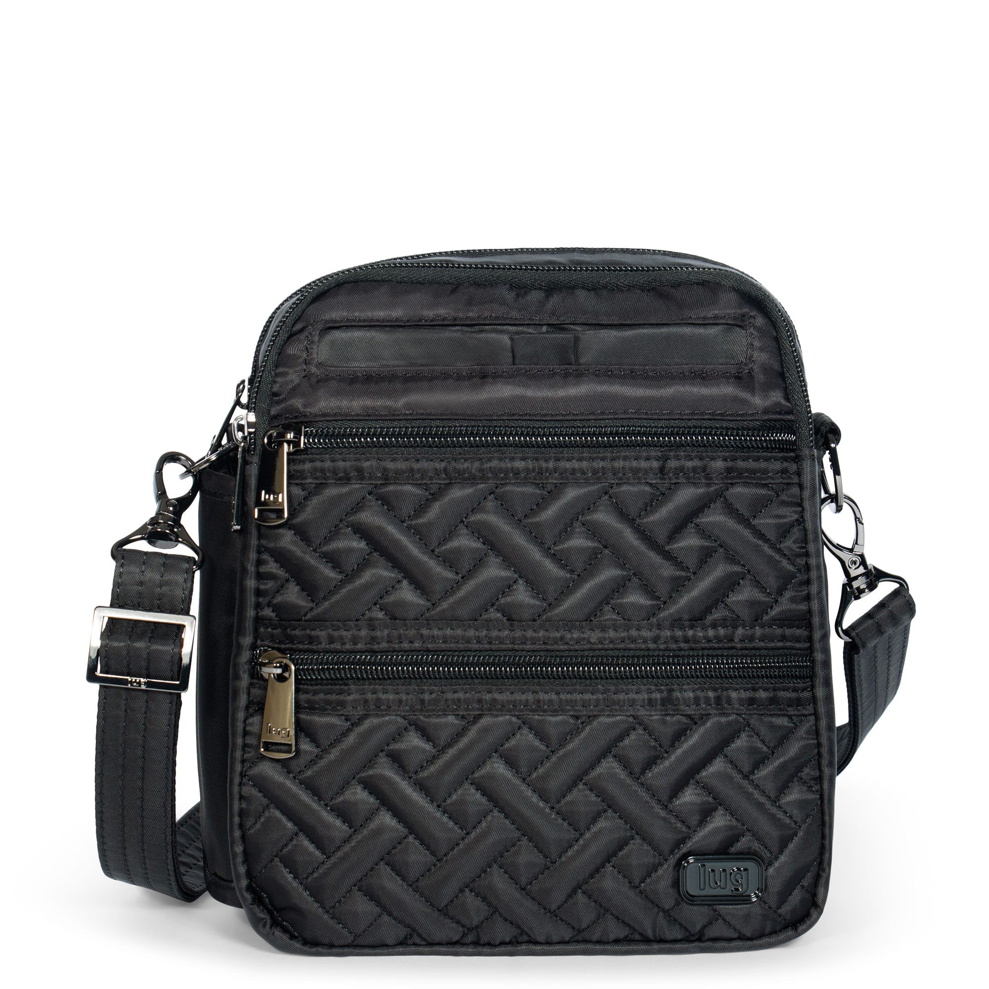 Can Can XL Convertible Crossbody Bag