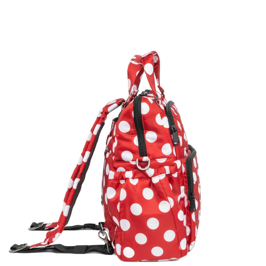 Legacy Collection Canter Convertible Tote Bag