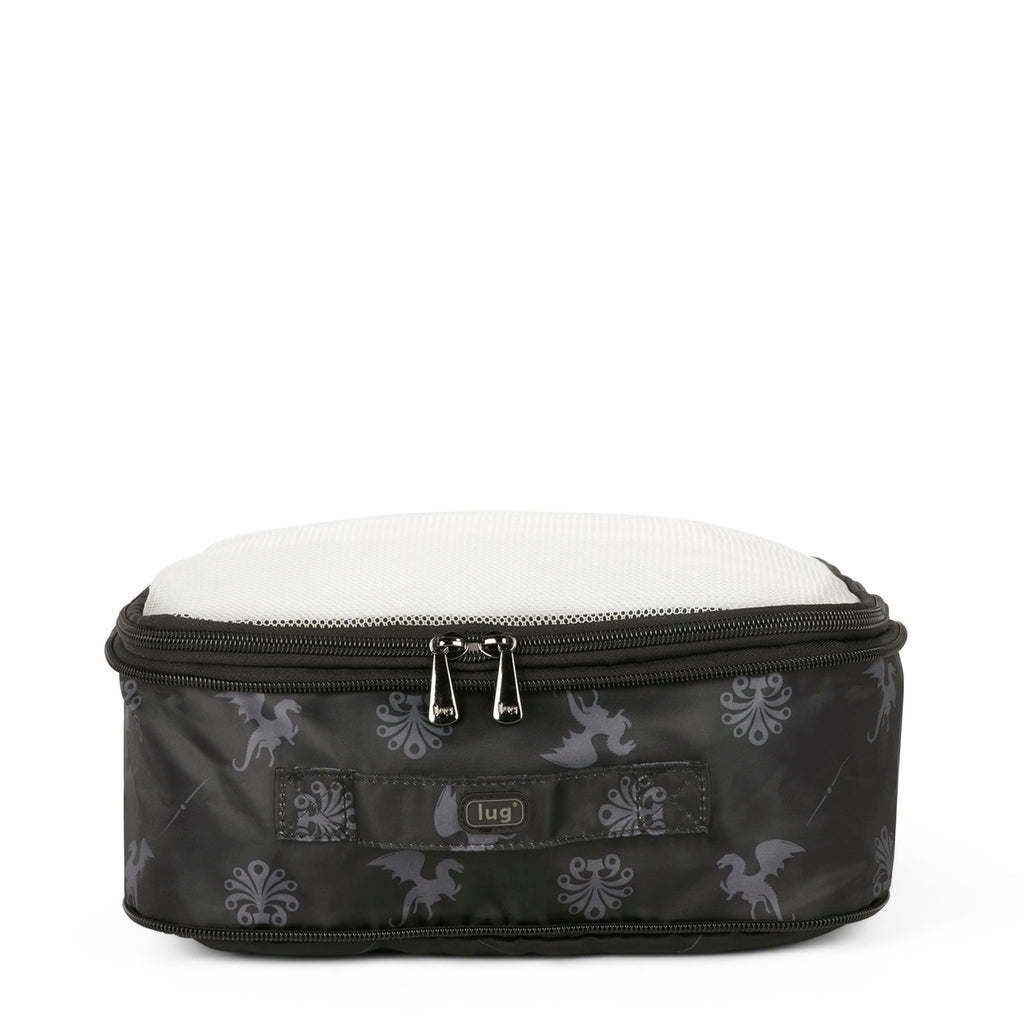 Cargo 1pc Compression Packing Cube