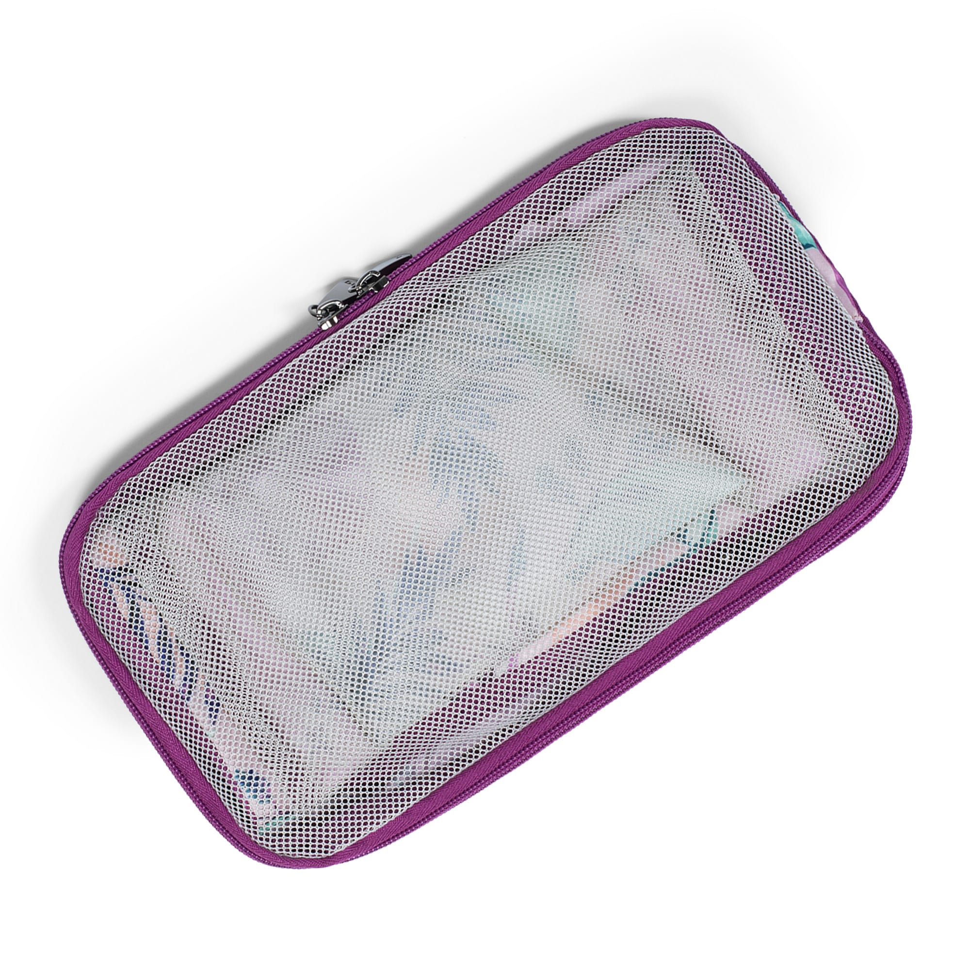 Cargo 2pc Compression Packing Cubes