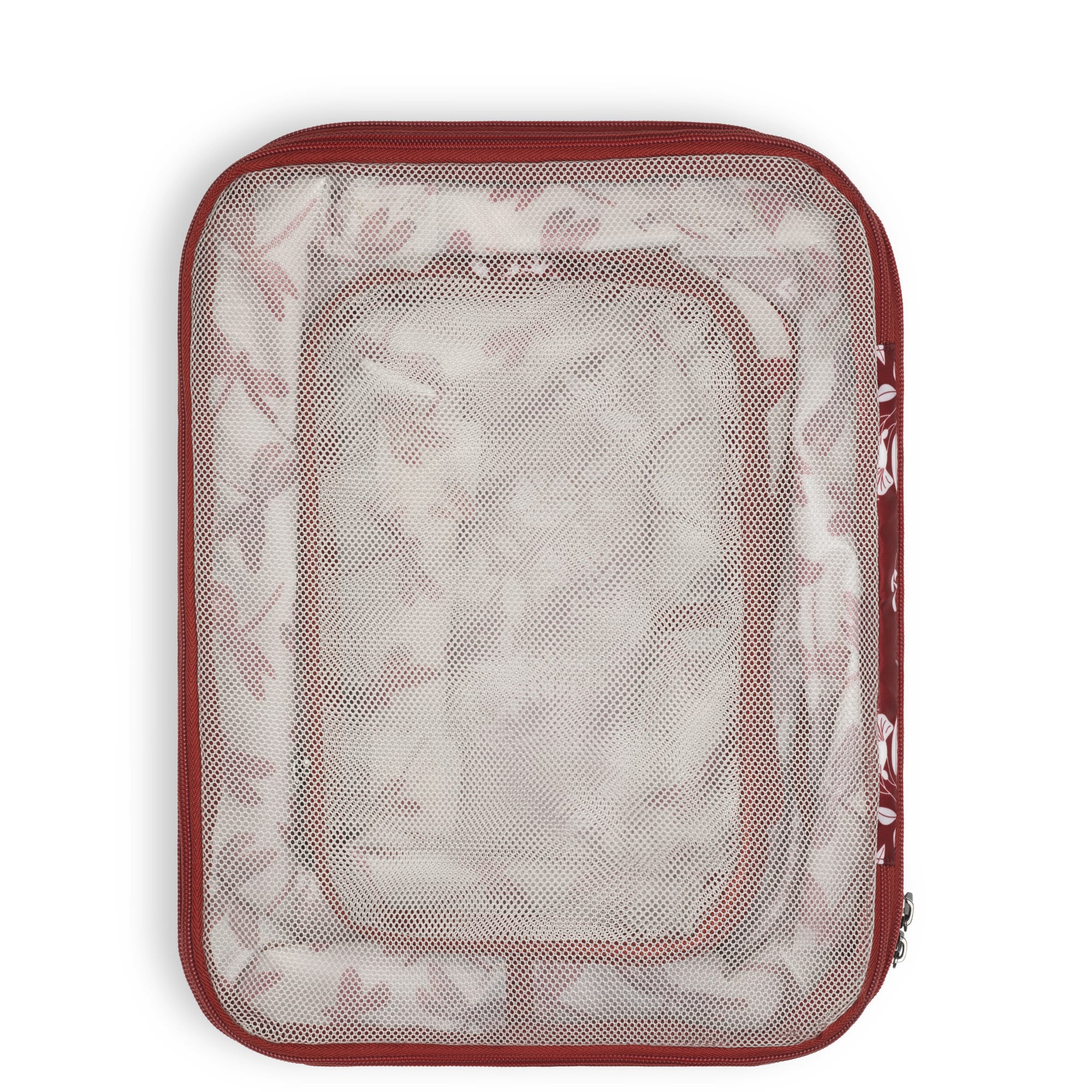 Cargo 2pc Compression Packing Cubes