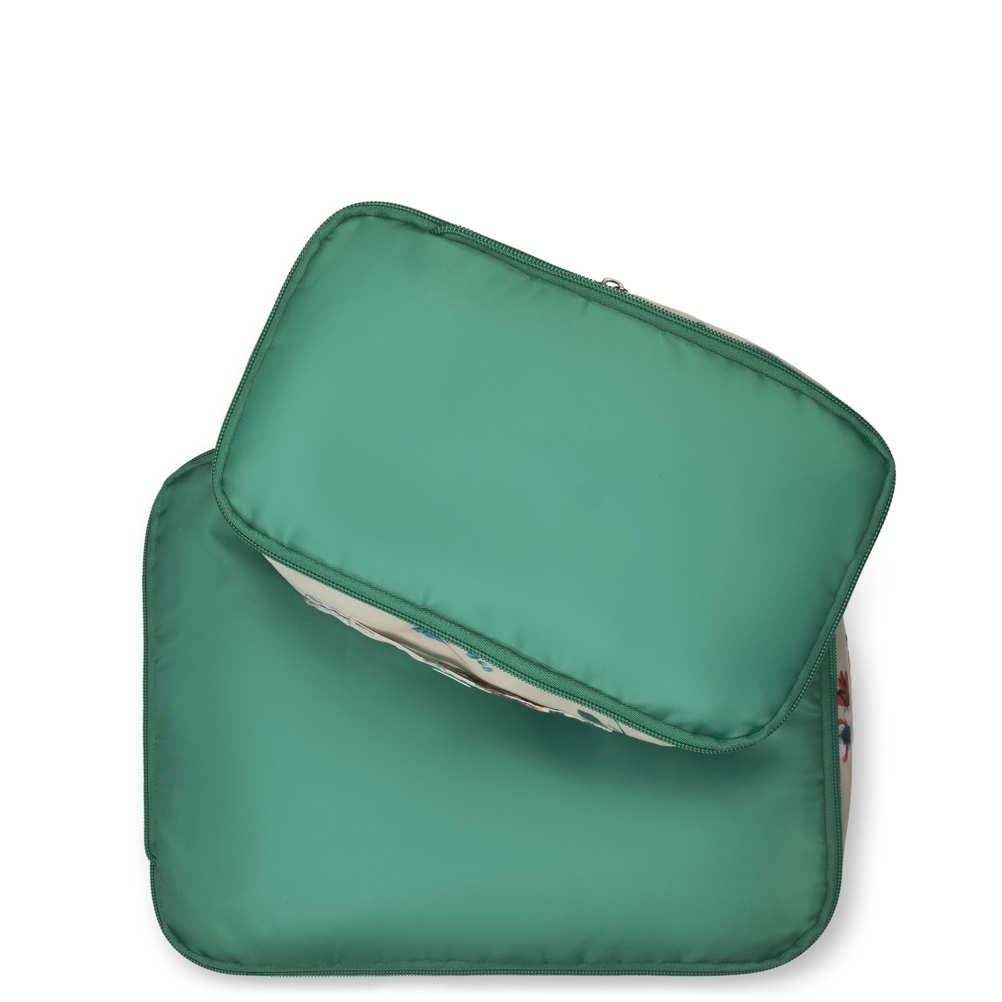 Cargo 2pc Compression Packing Cubes