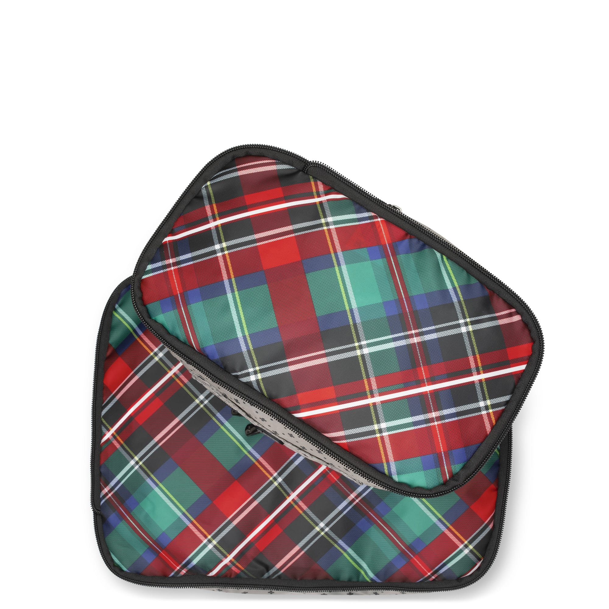 Cargo 2pc Compression Packing Cubes