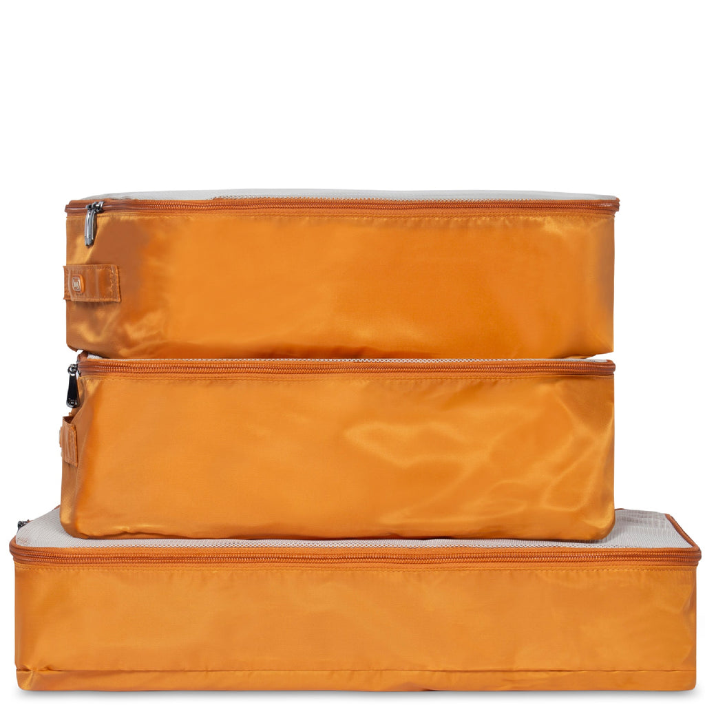Cargo 3pc Packing Cubes