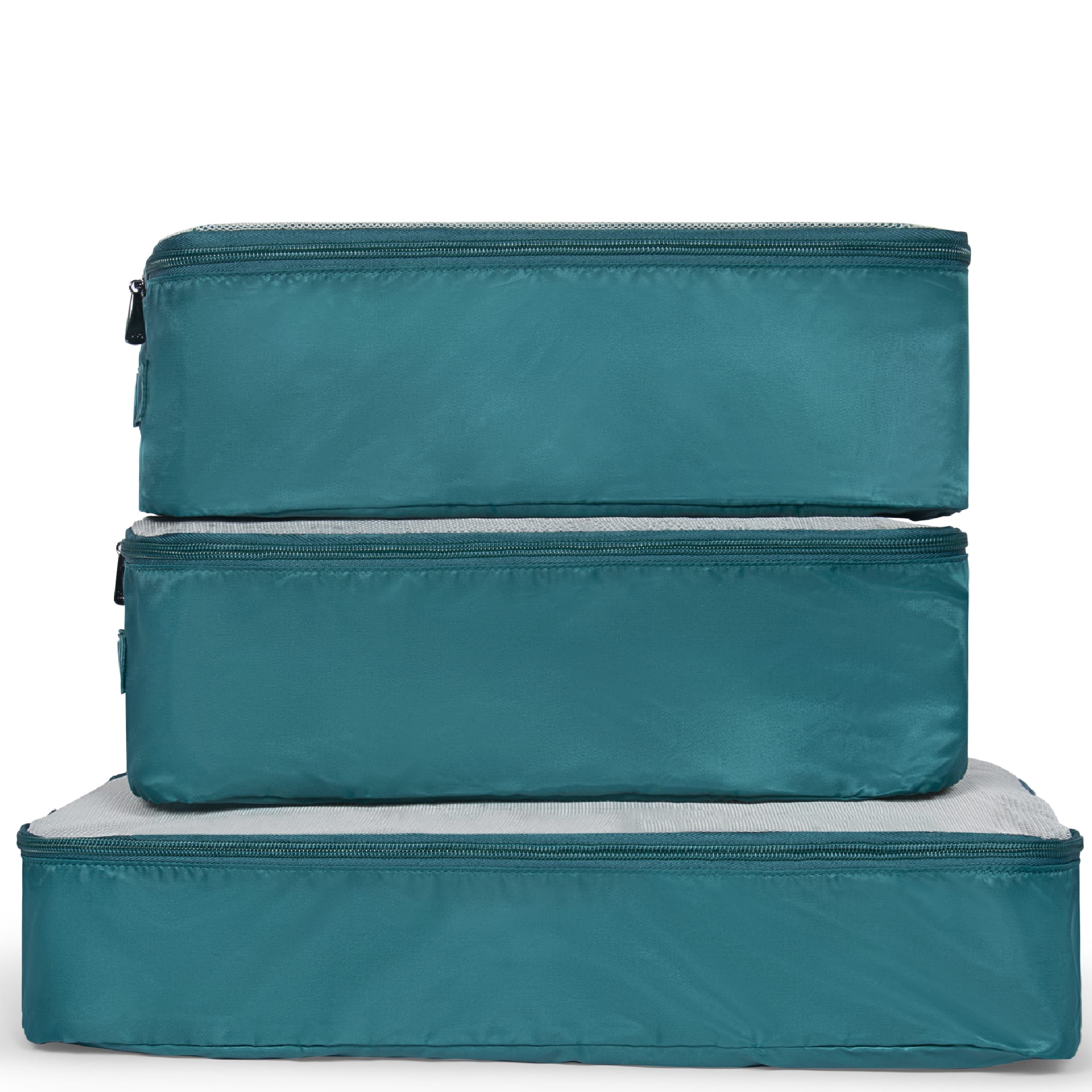 Cargo 3pc Packing Cubes