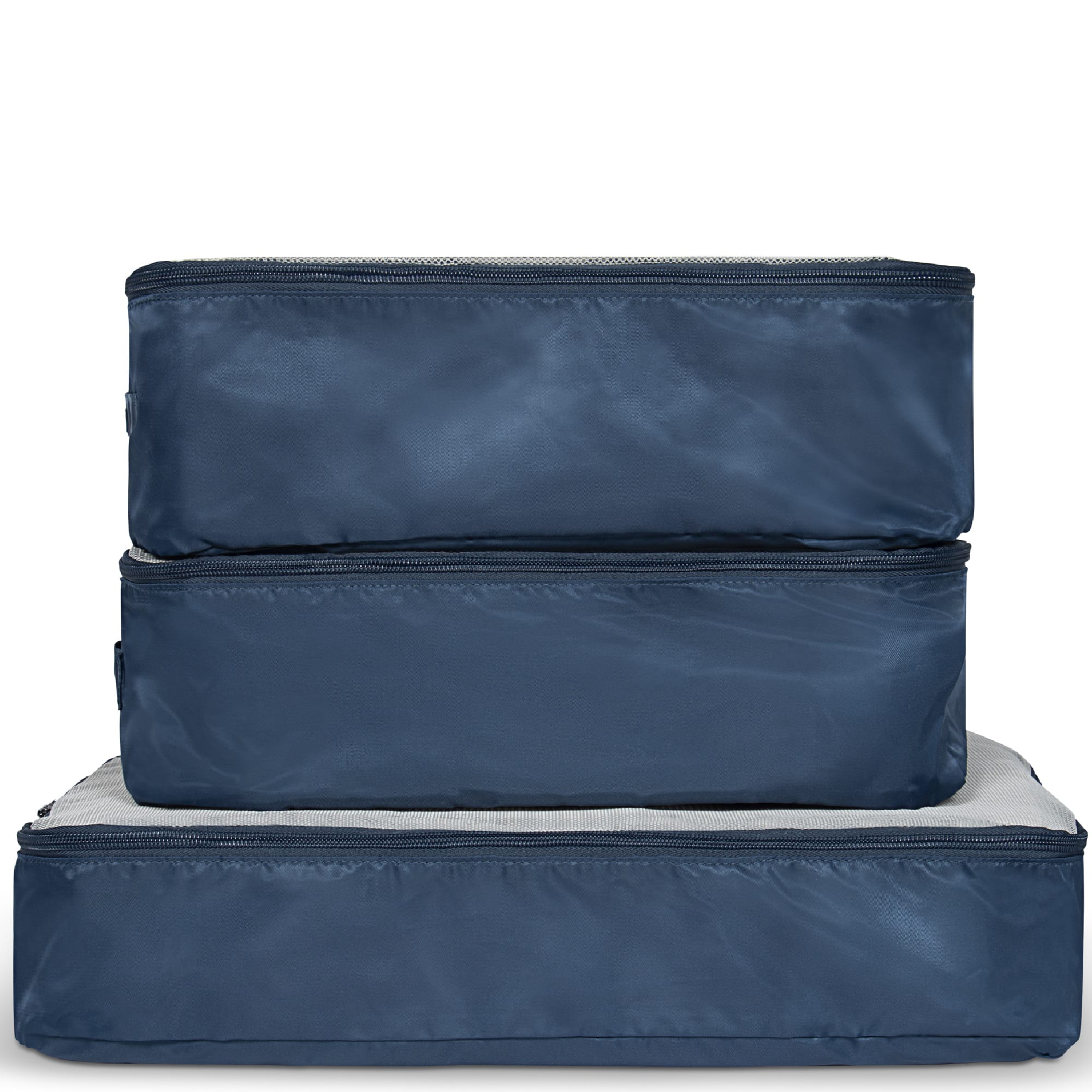 Cargo 3pc Packing Cubes