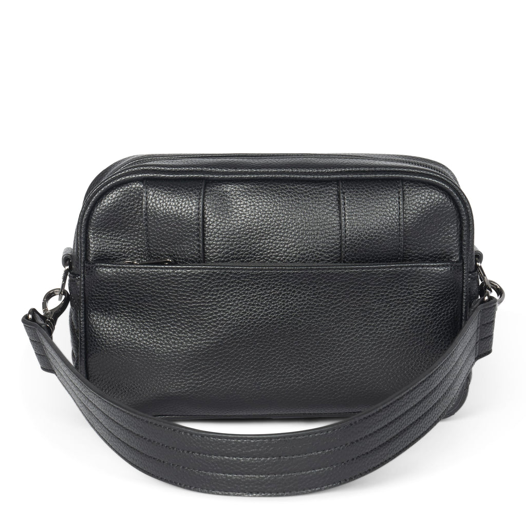 Carousel Classic VL Crossbody Bag