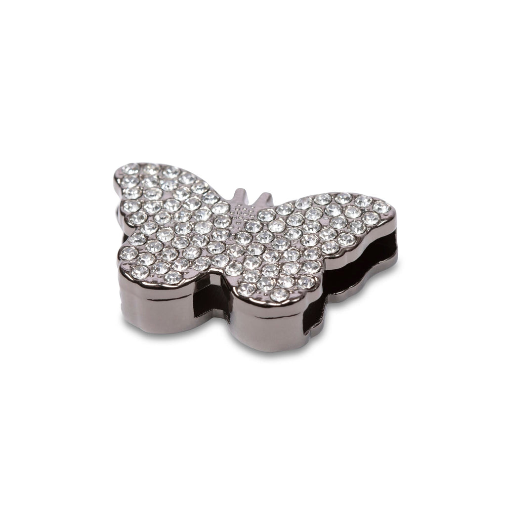 Lug Sparkle Bag Charm