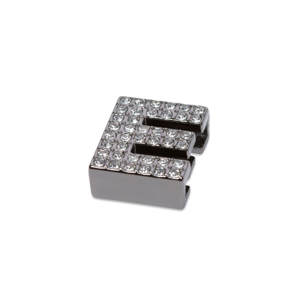 Lug Sparkle Bag Charm