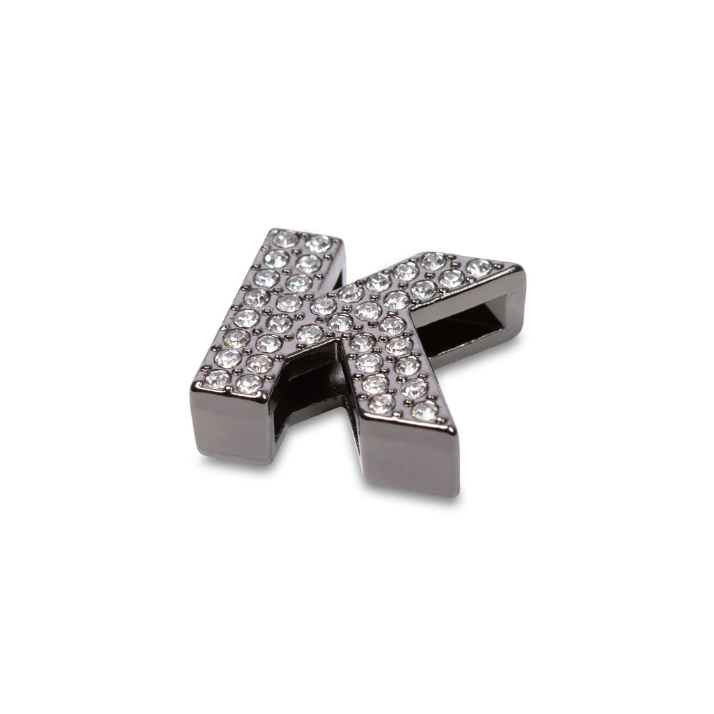 Lug Sparkle Bag Charm