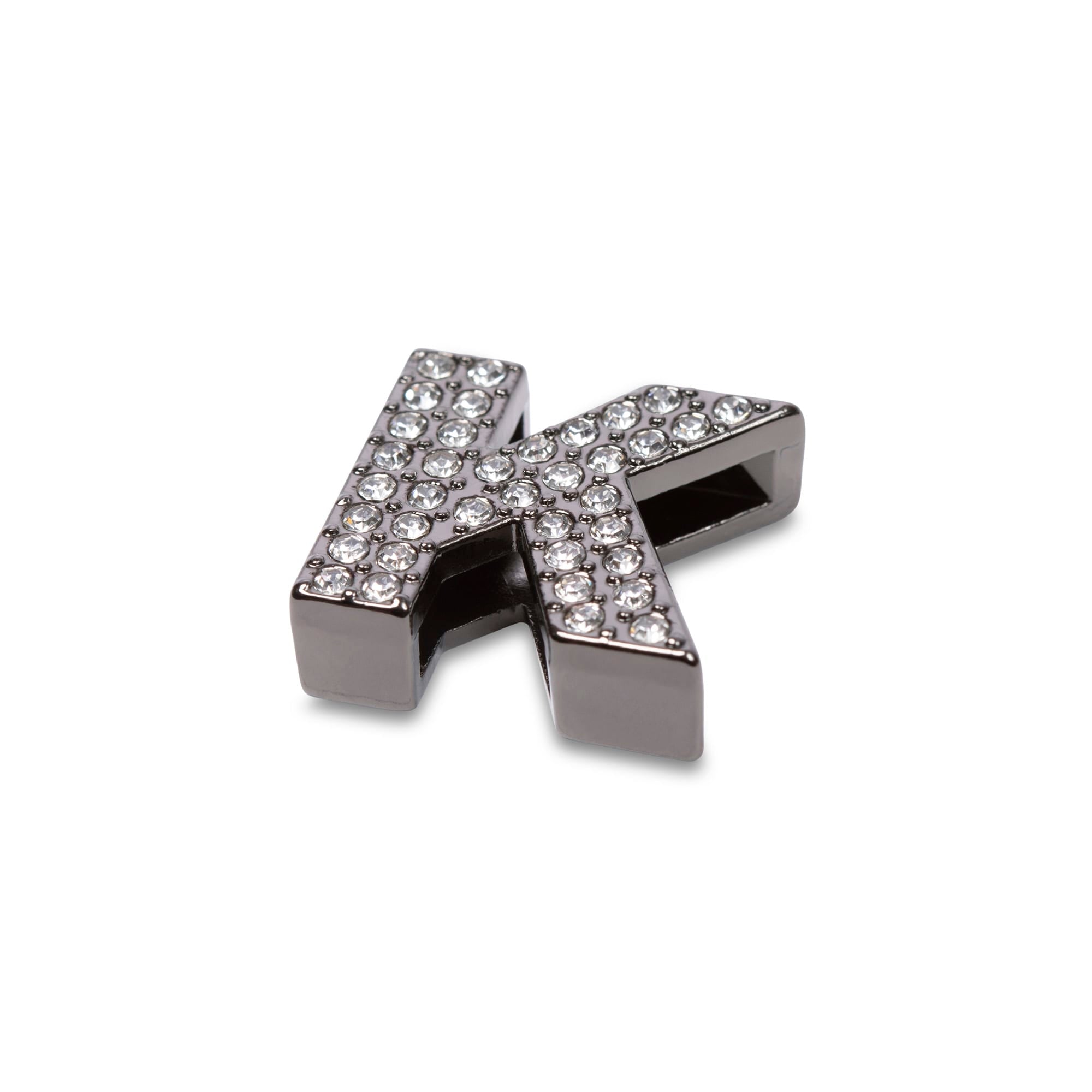 Lug Sparkle Bag Charm