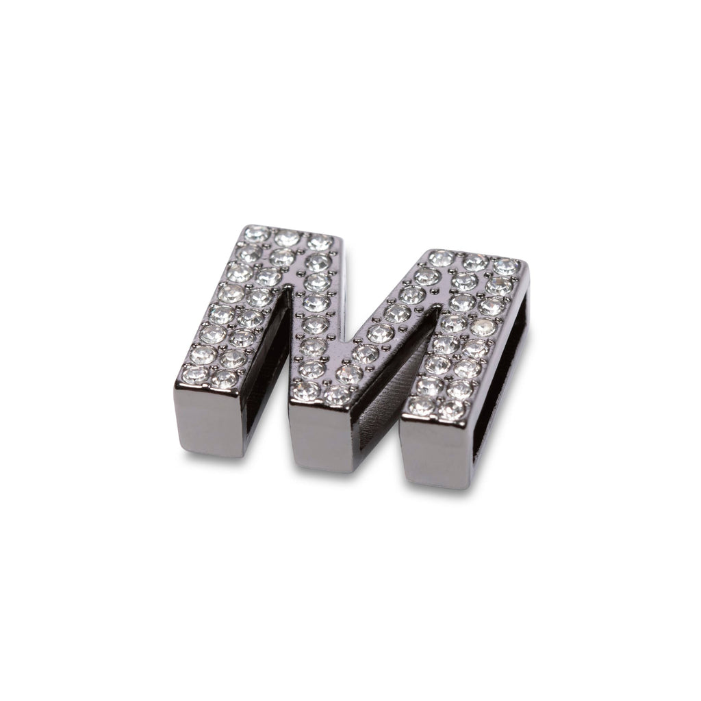 Lug Sparkle Bag Charm