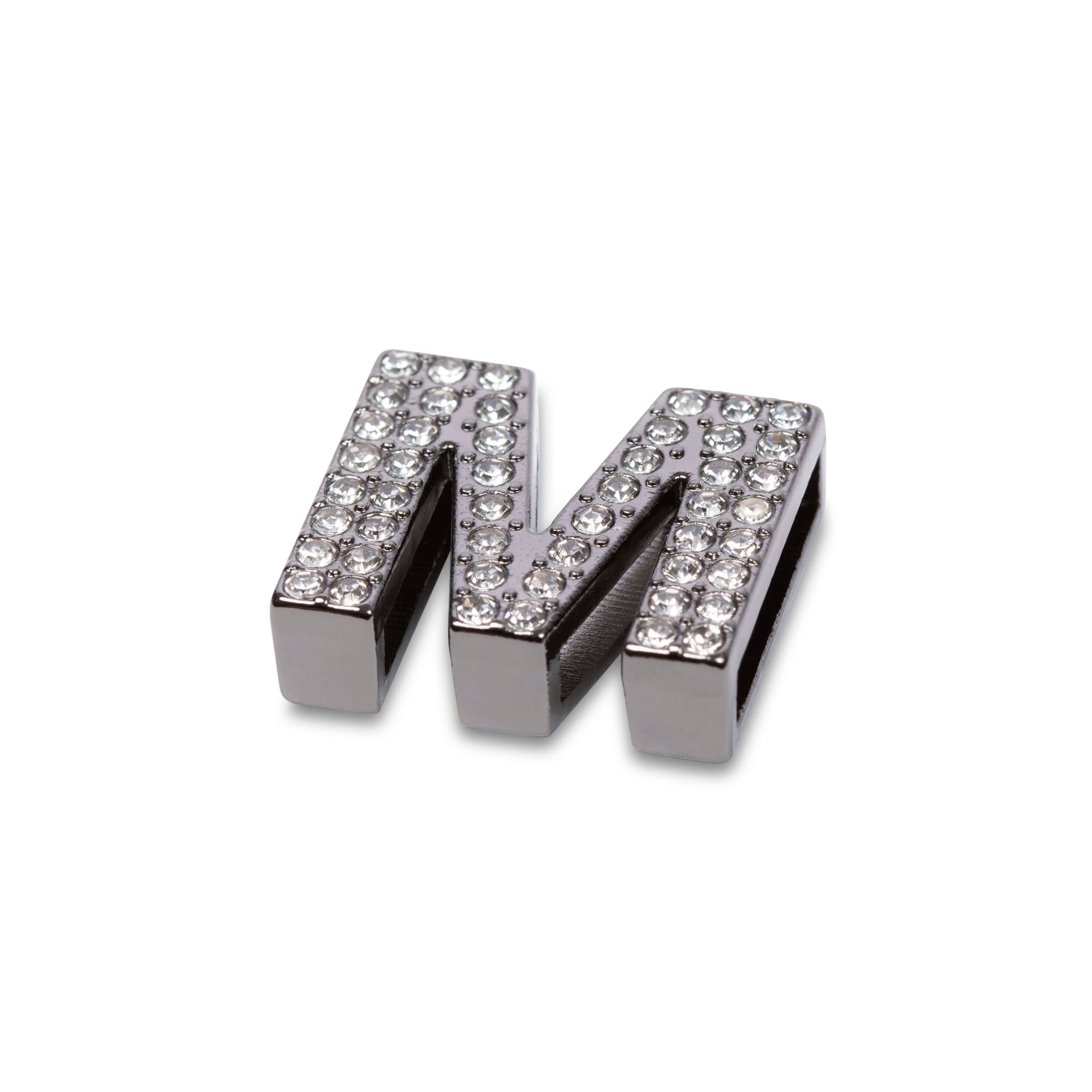 Lug Sparkle Bag Charm