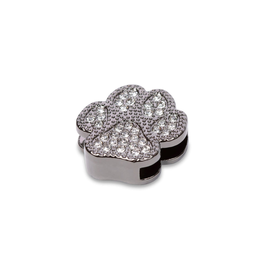 Lug Sparkle Bag Charm