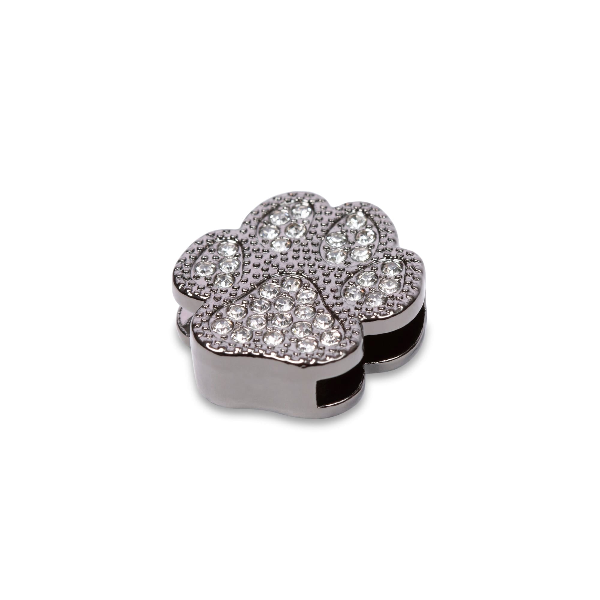 Lug Sparkle Bag Charm