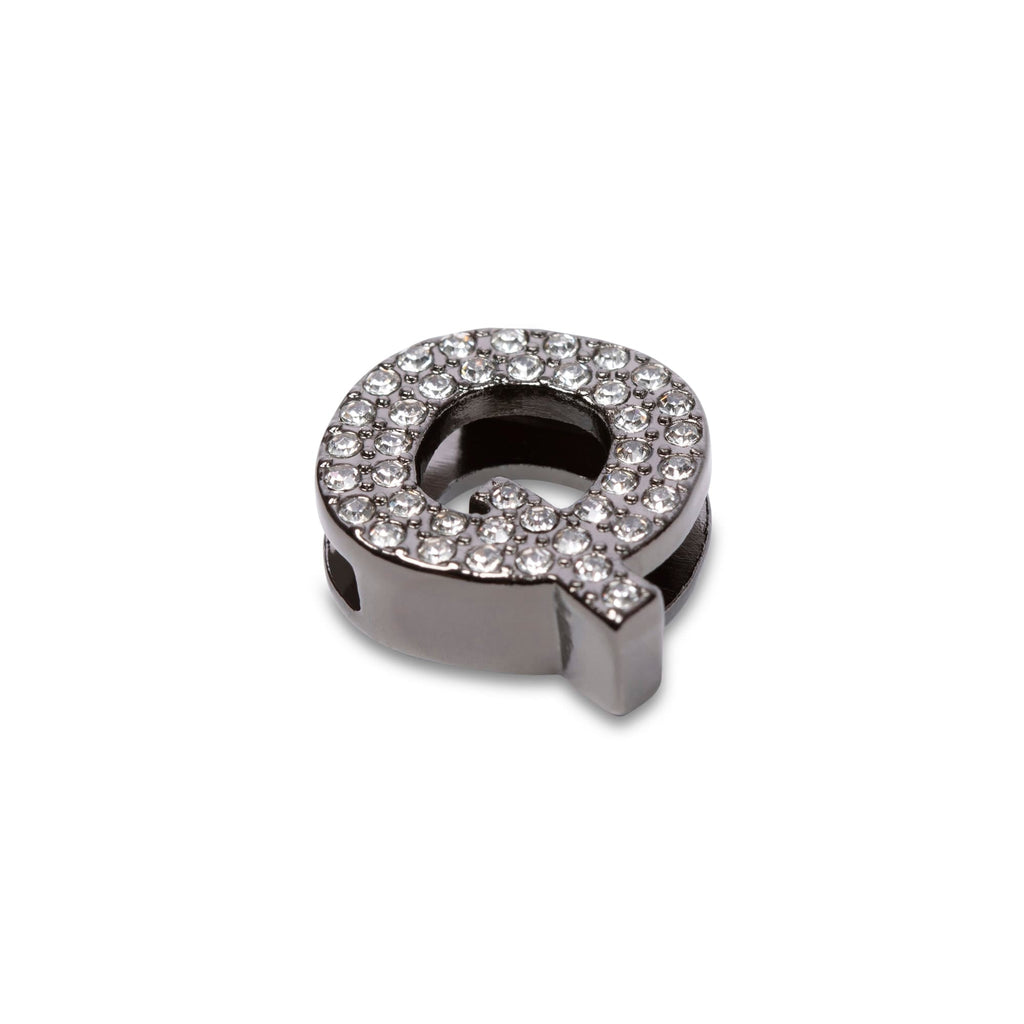 Lug Sparkle Bag Charm