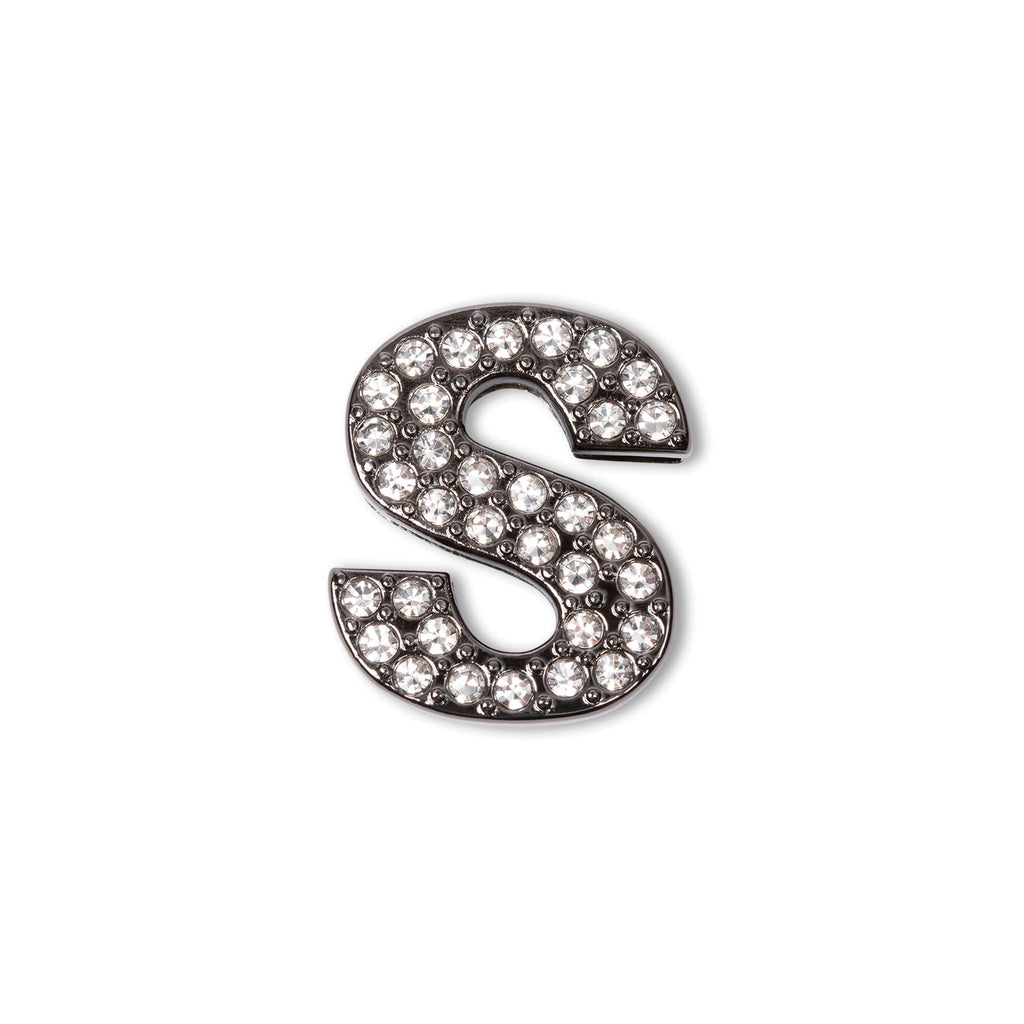 Lug Sparkle Bag Charm