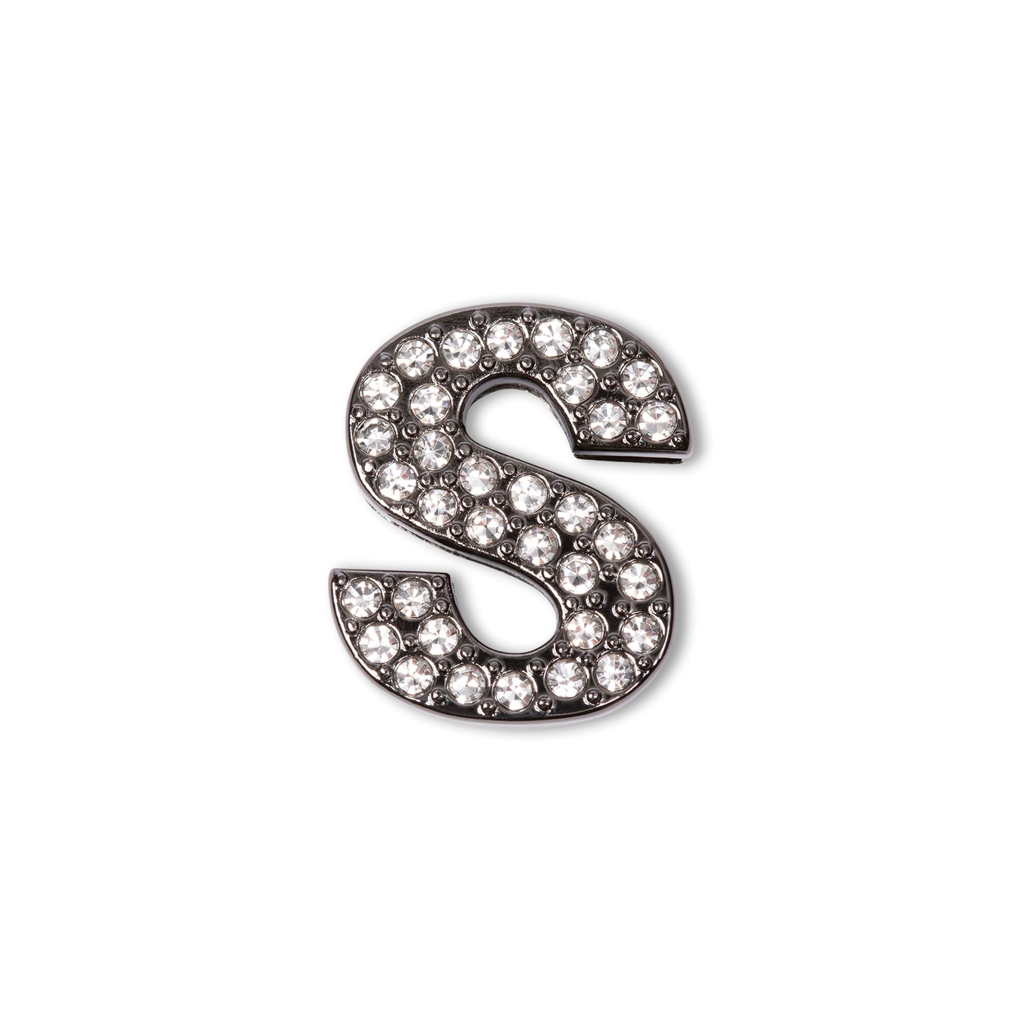 Lug Sparkle Bag Charm