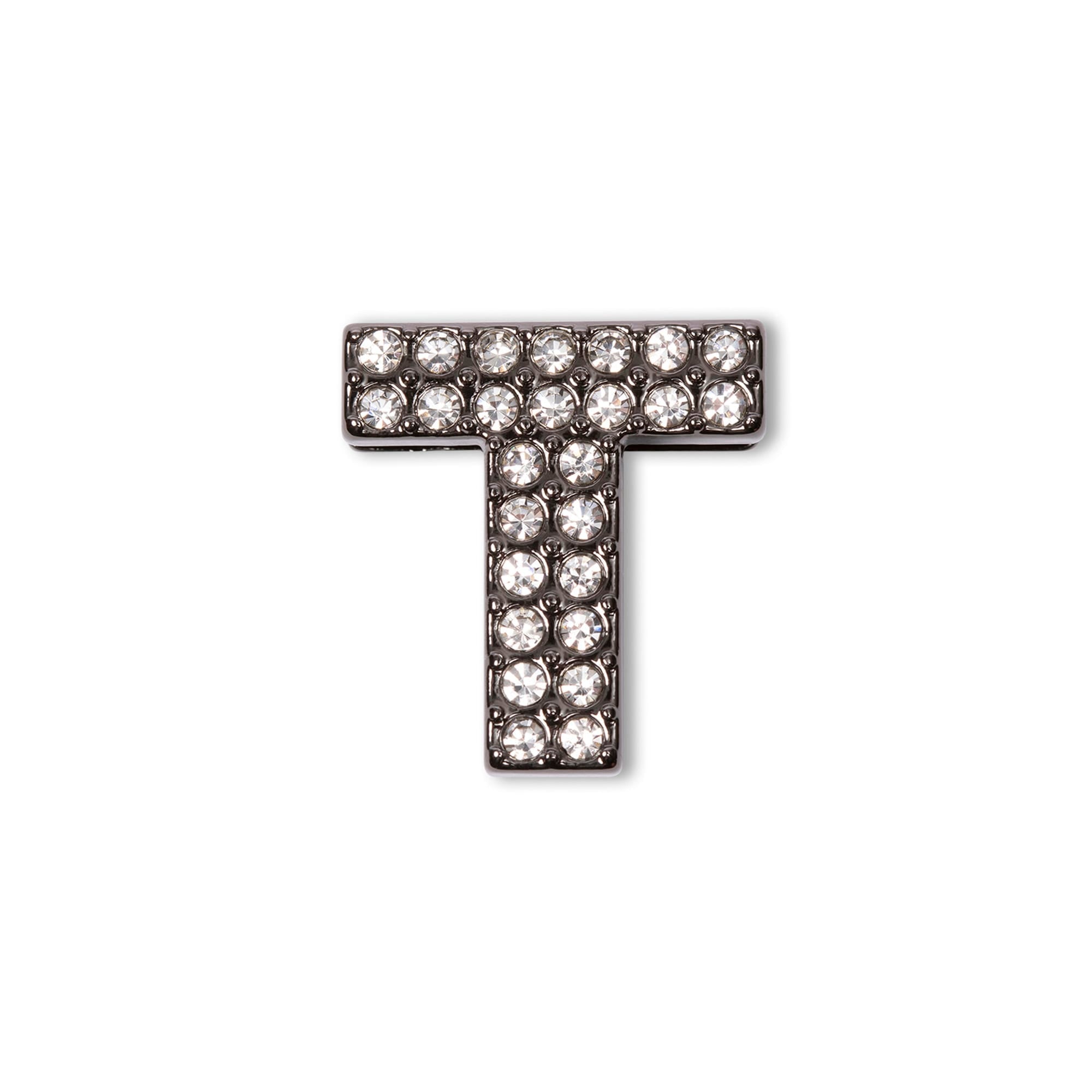 Lug Sparkle Bag Charm