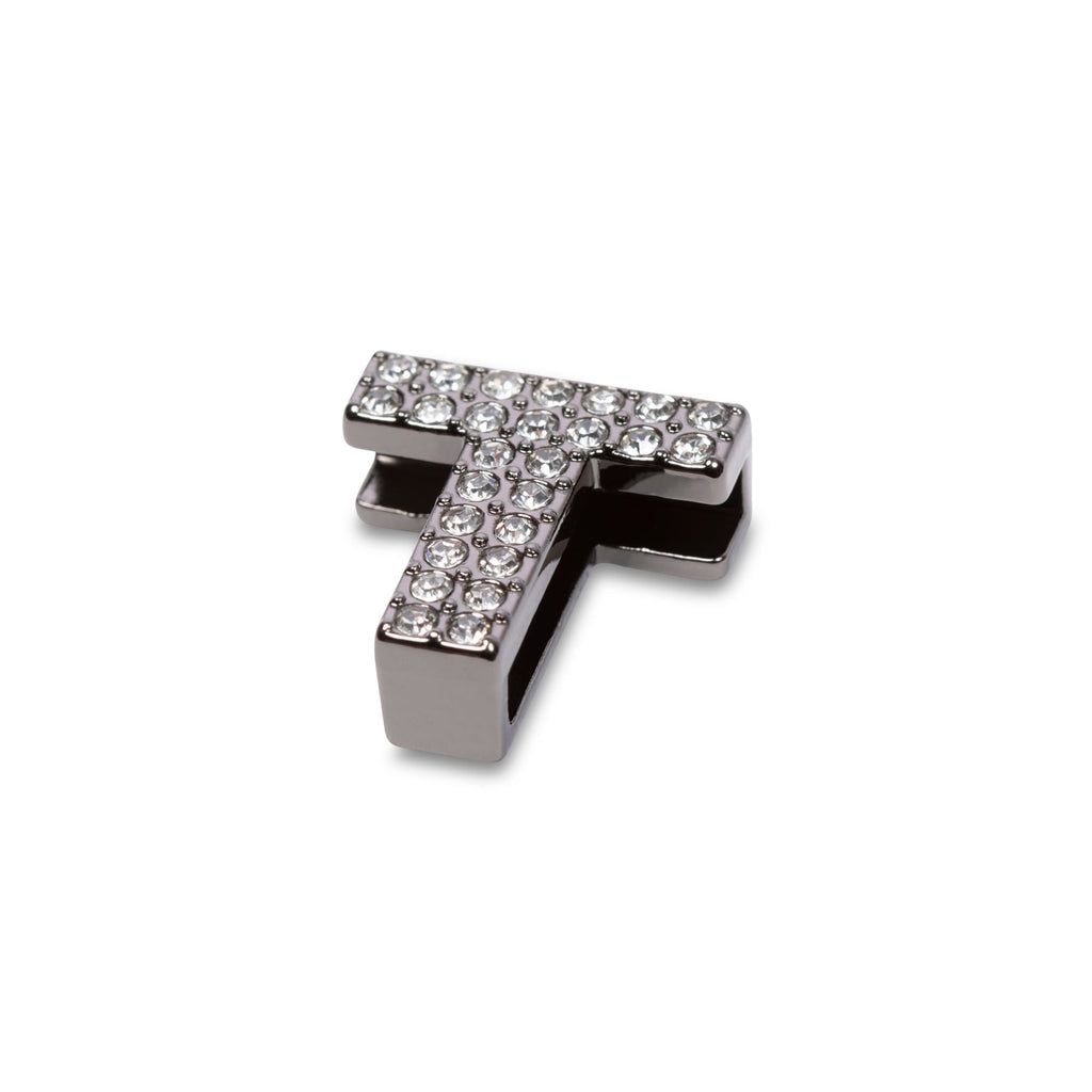 Lug Sparkle Bag Charm