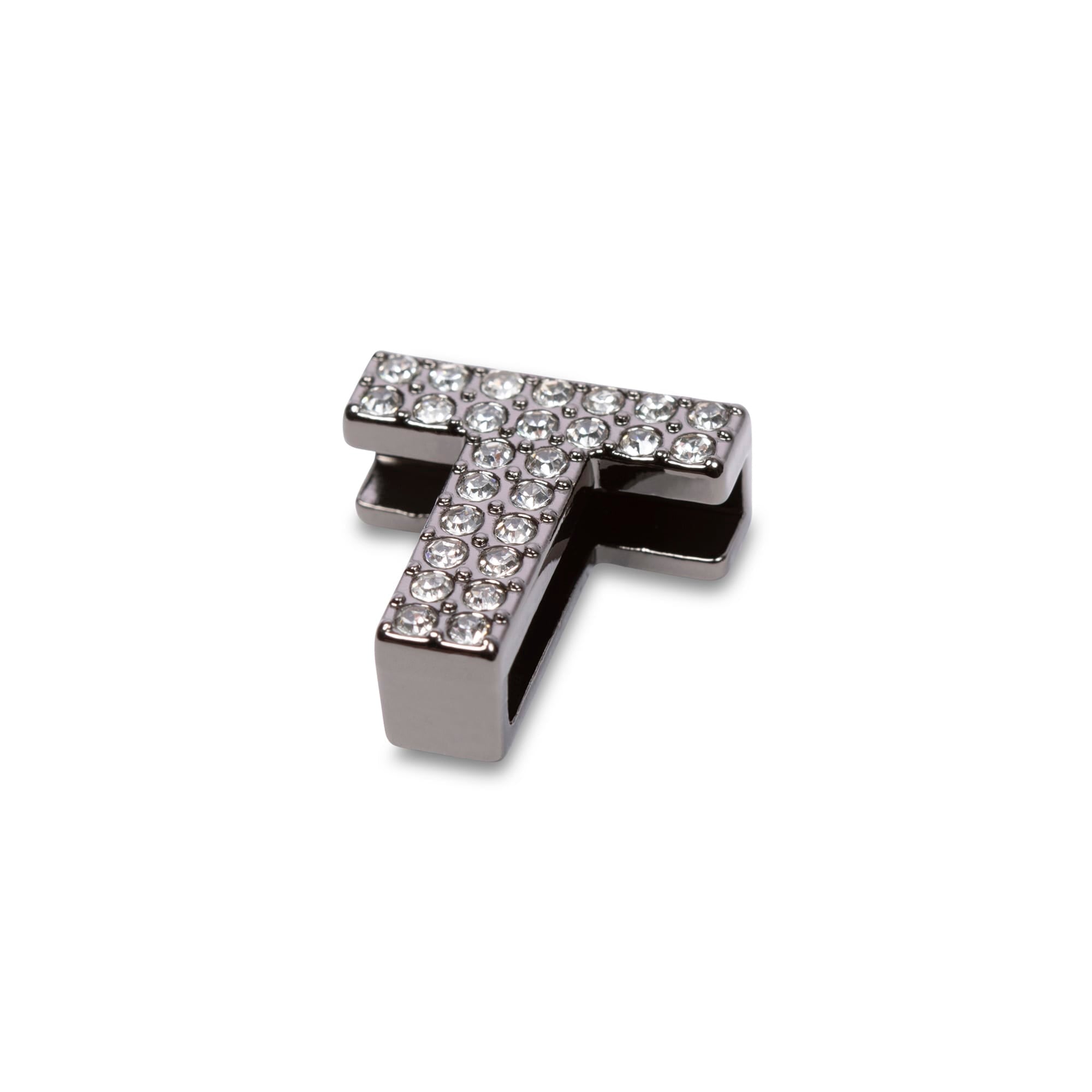 Lug Sparkle Bag Charm