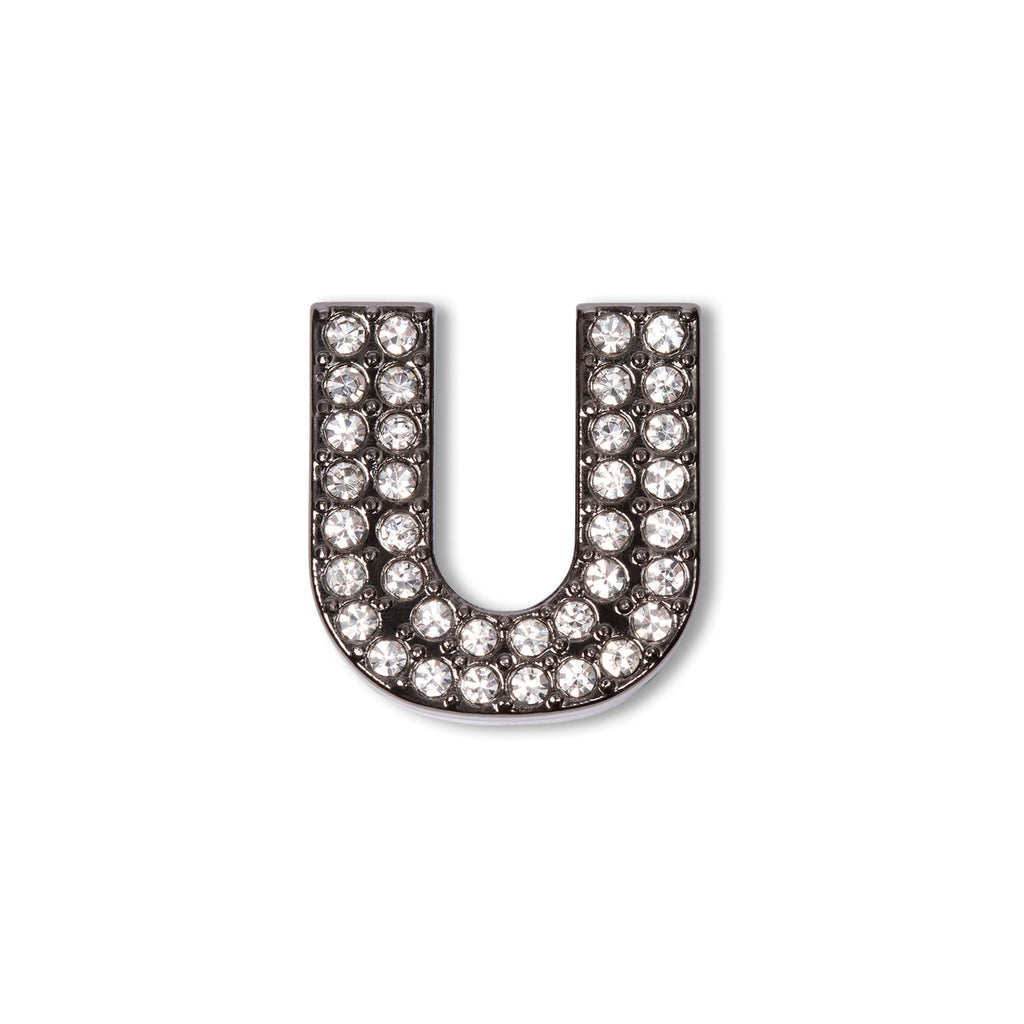 Lug Sparkle Bag Charm