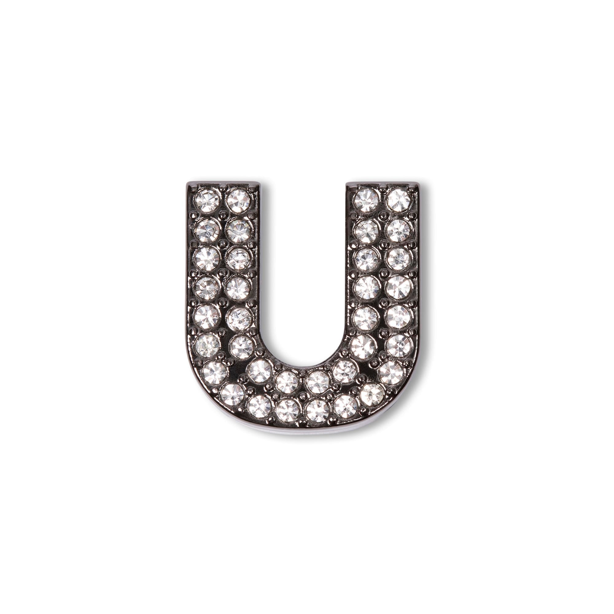 Lug Sparkle Bag Charm