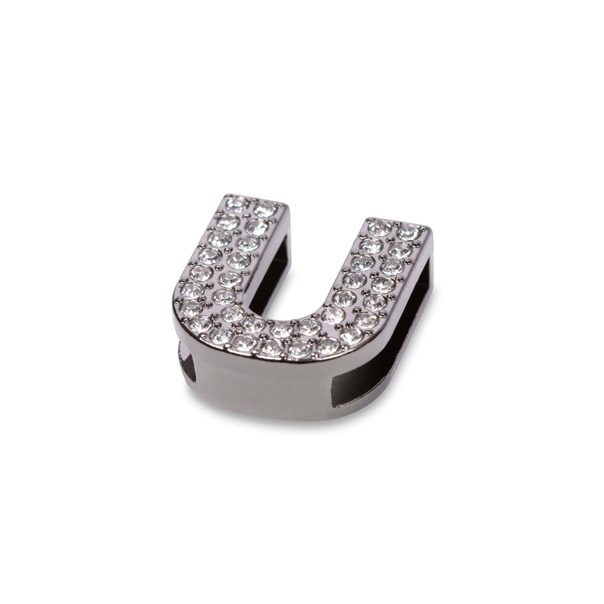 Lug Sparkle Bag Charm