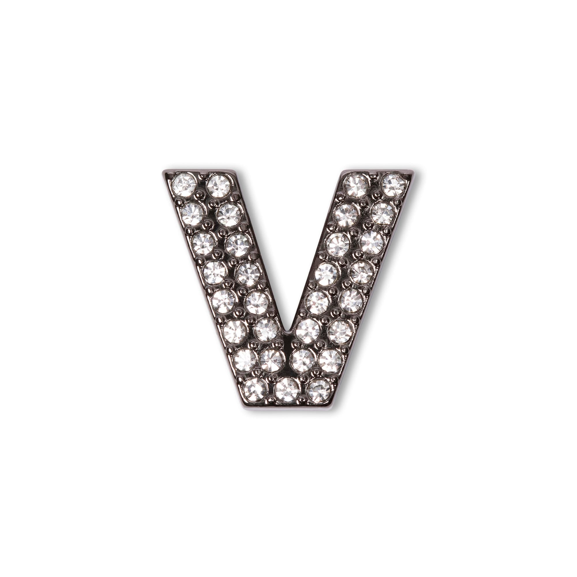 Lug Sparkle Bag Charm