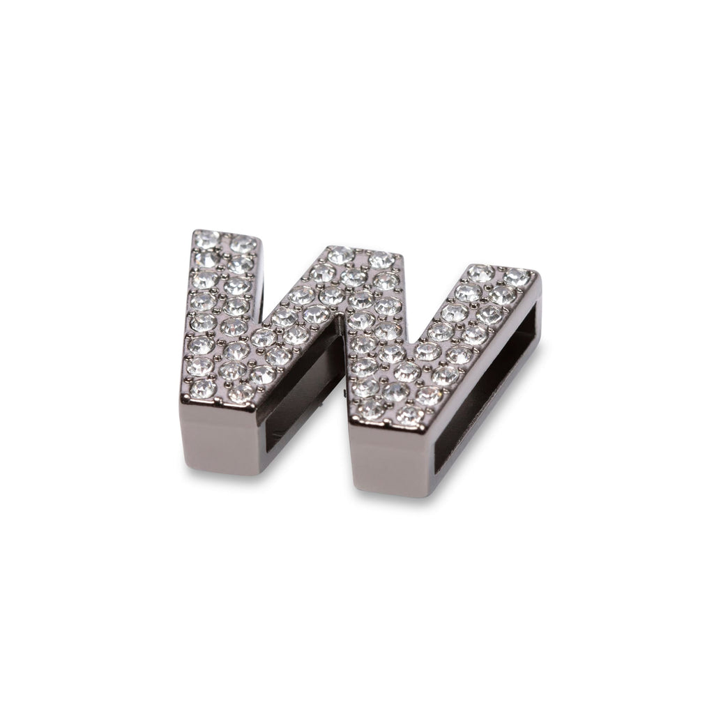 Lug Sparkle Bag Charm