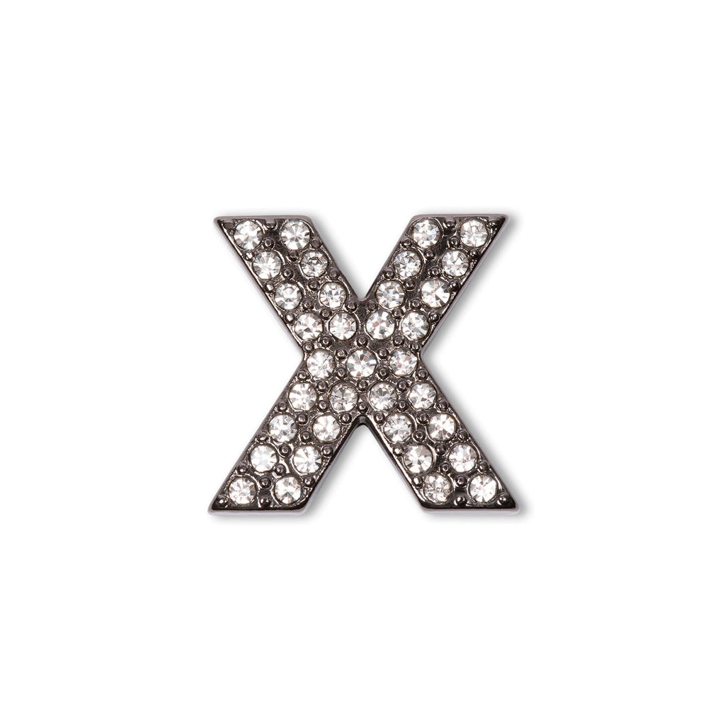 Lug Sparkle Bag Charm