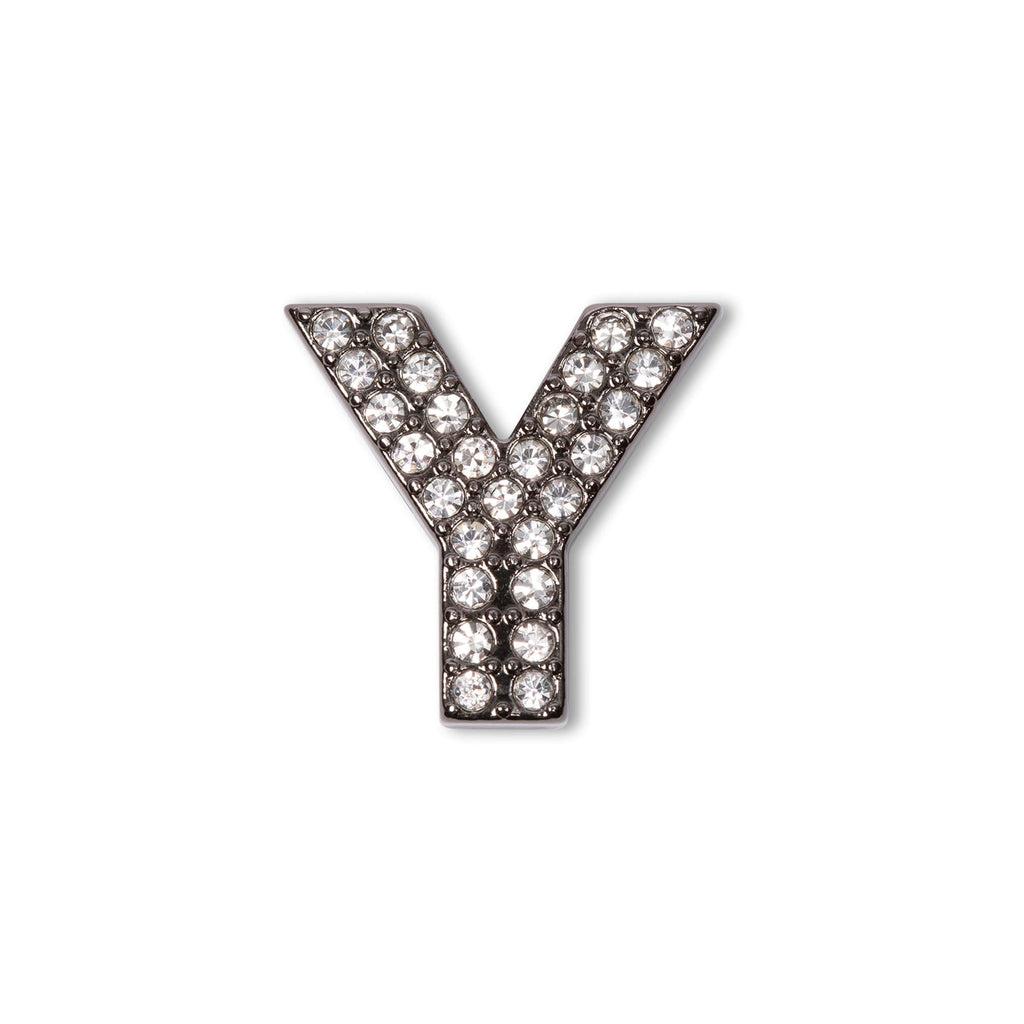 Lug Sparkle Bag Charm