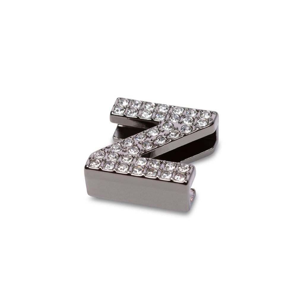 Lug Sparkle Bag Charm