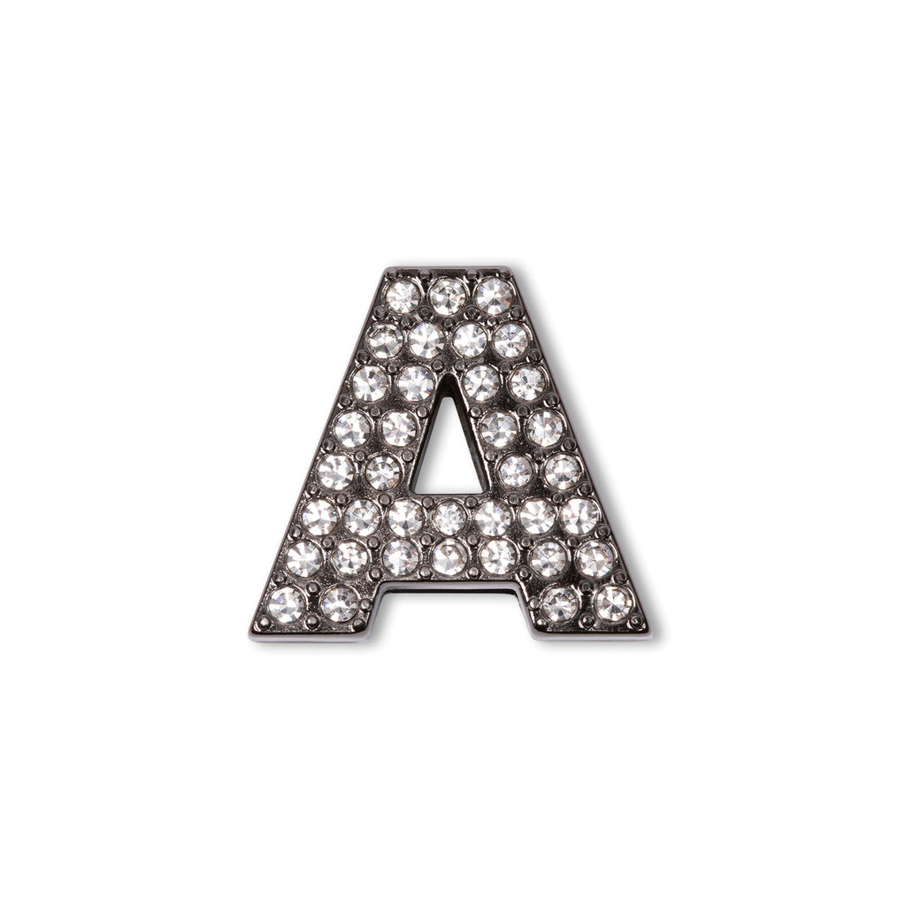 Lug Sparkle Bag Charm