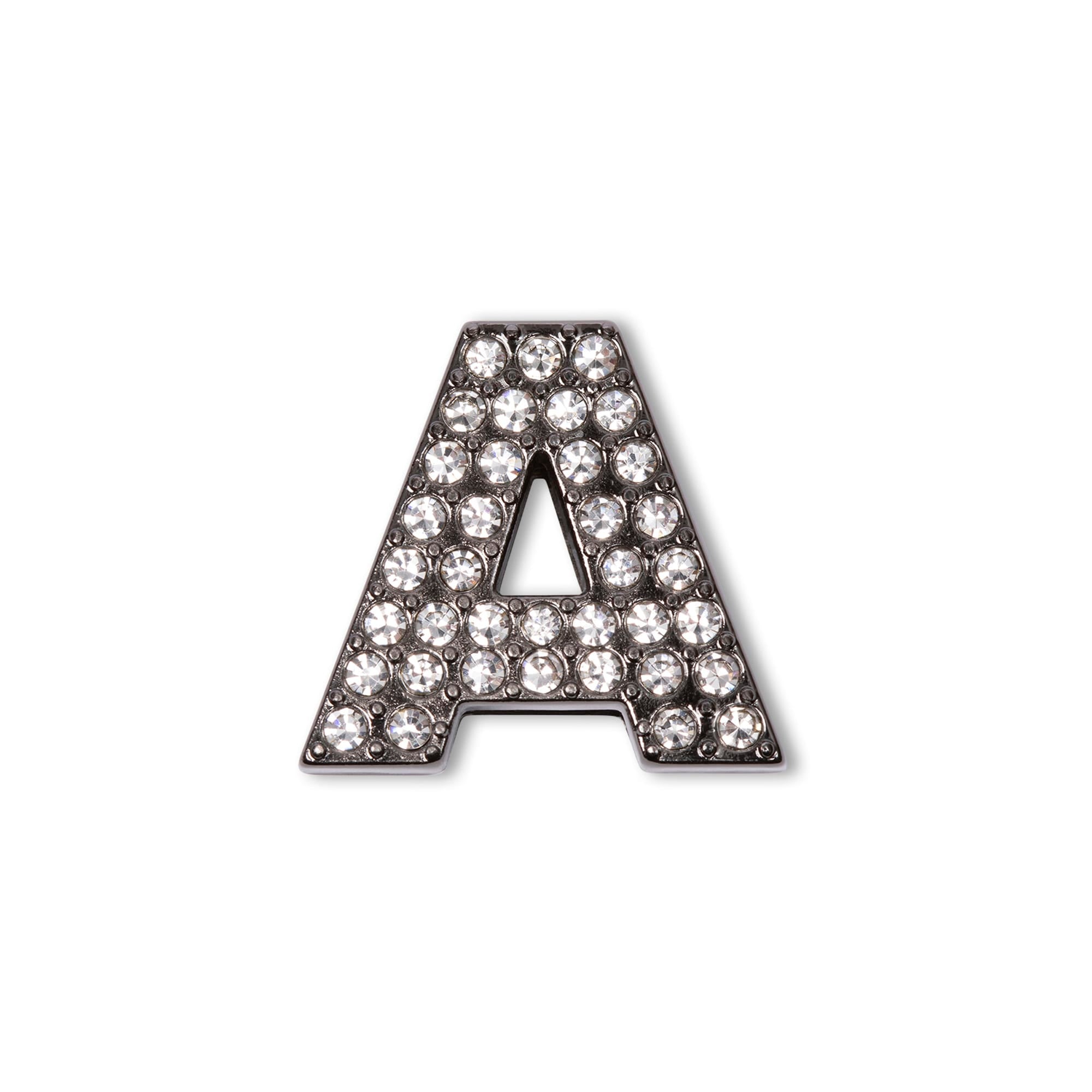 Lug Sparkle Bag Charm