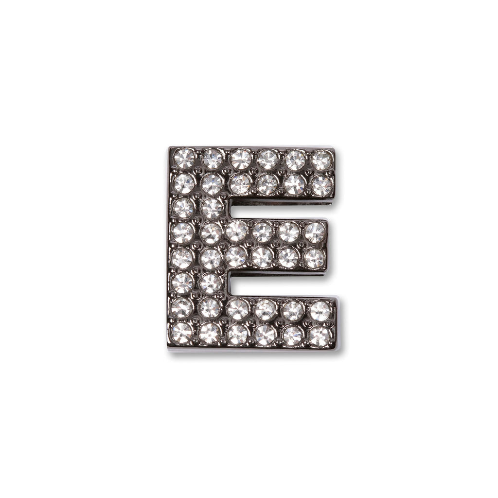 Lug Sparkle Bag Charm