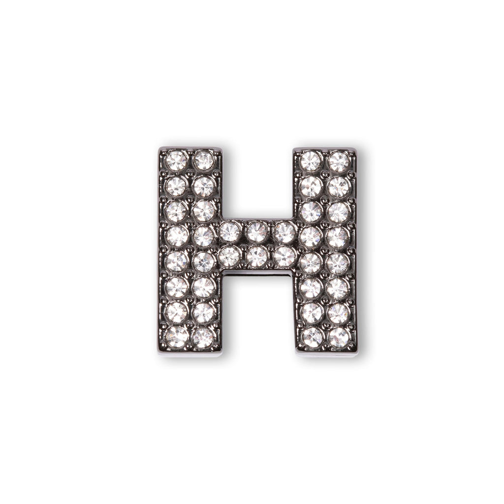 Lug Sparkle Bag Charm