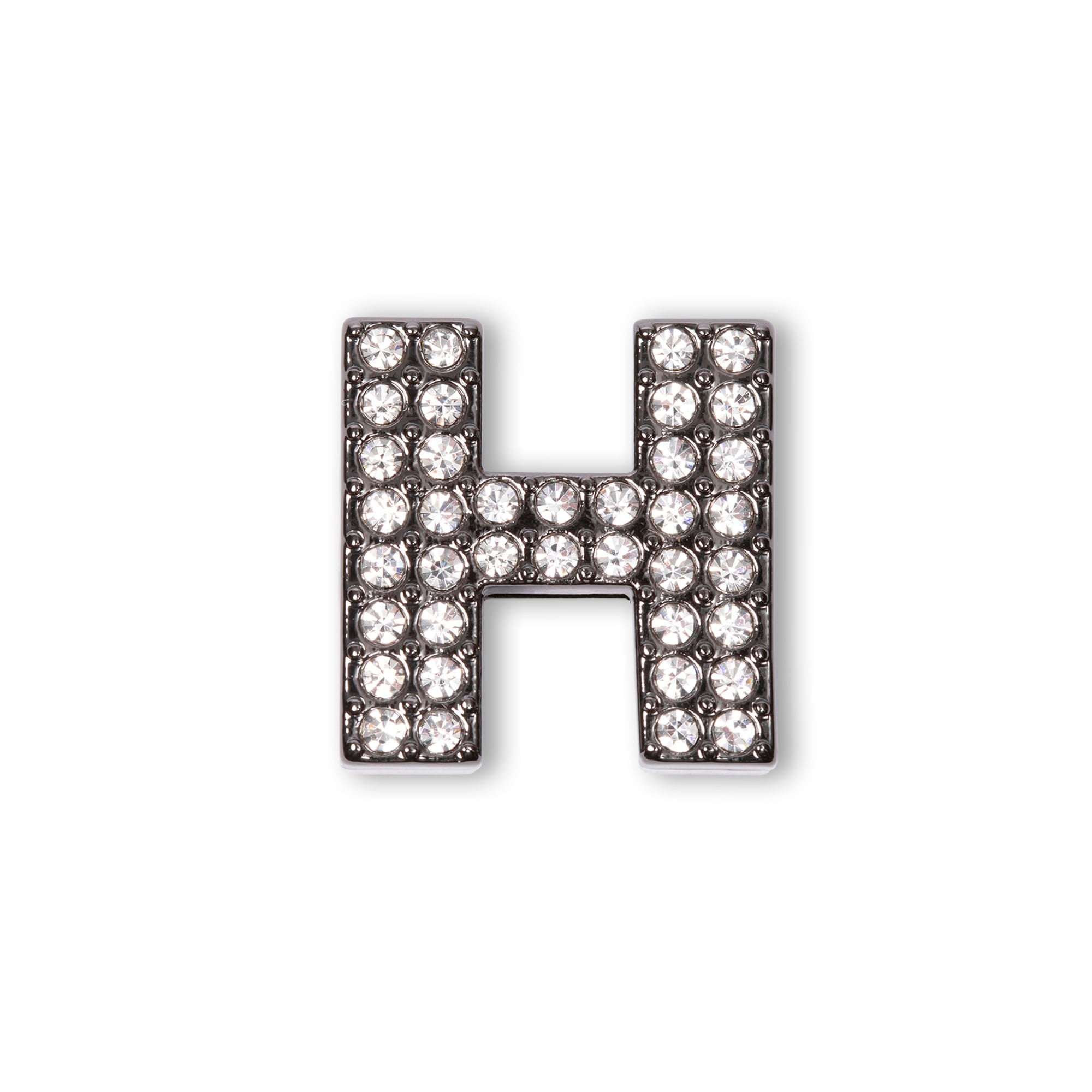 Lug Sparkle Bag Charm