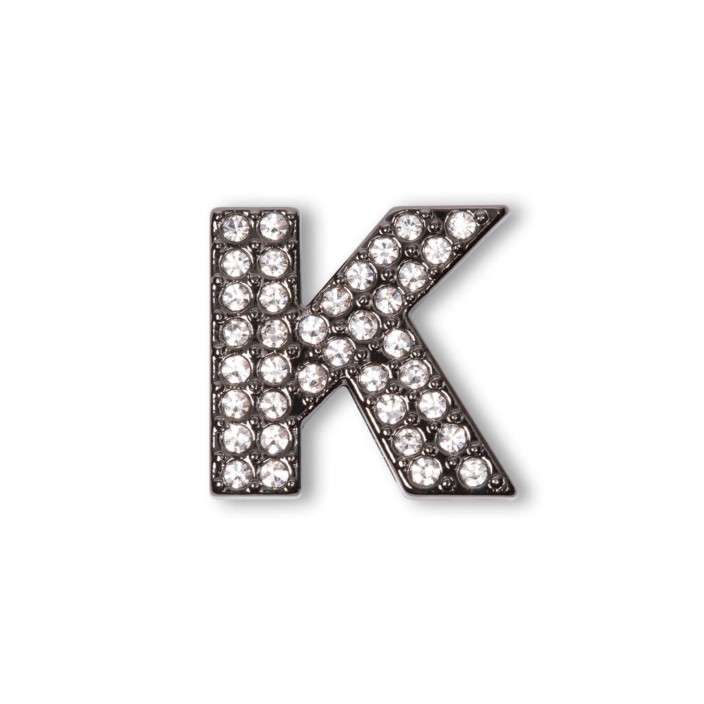 Lug Sparkle Bag Charm