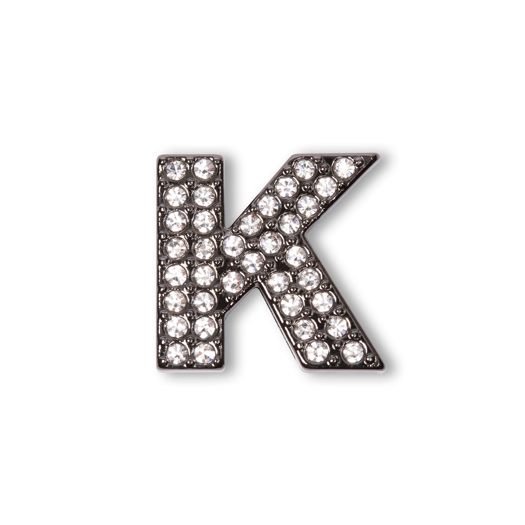 Lug Sparkle Bag Charm