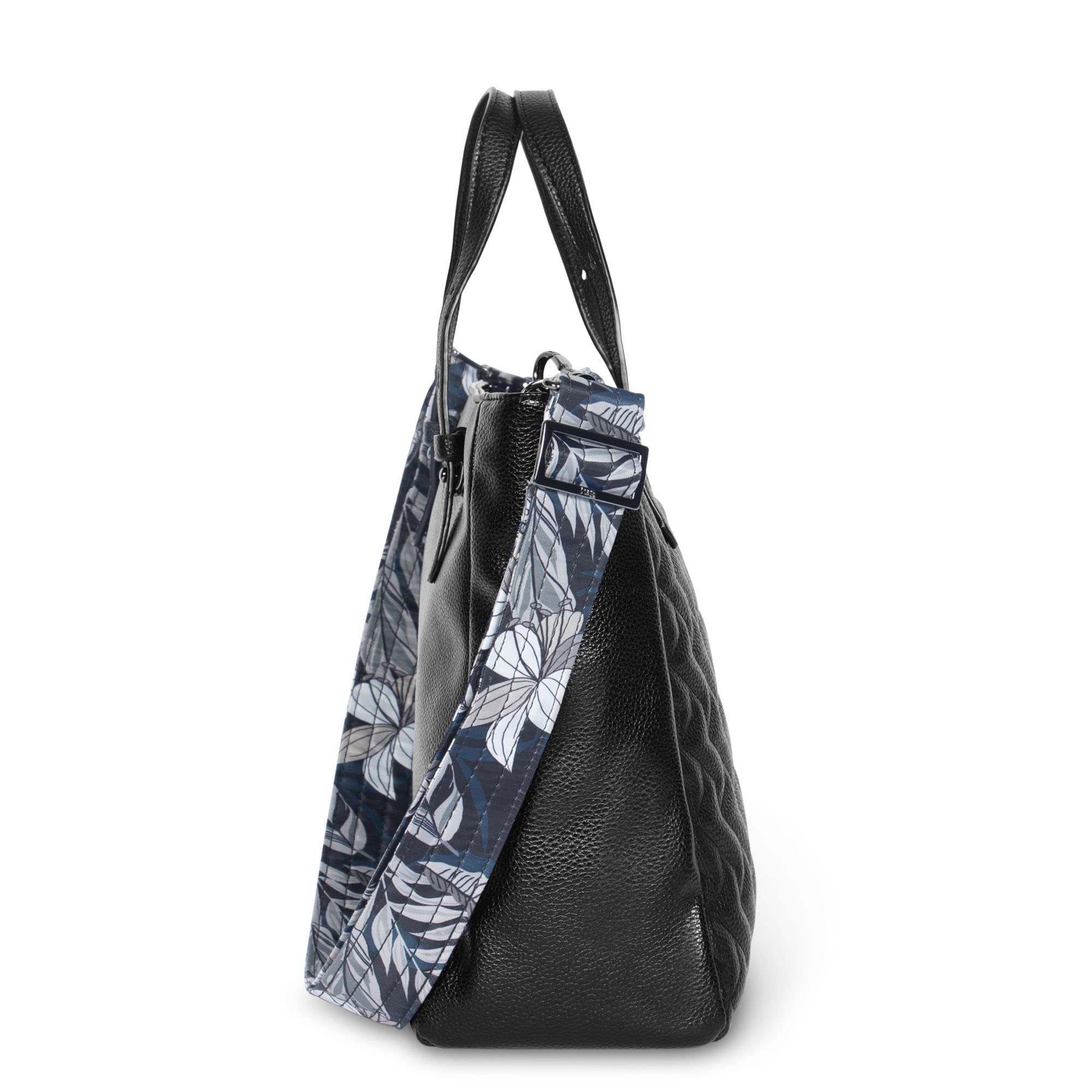 Charter Classic VL Convertible Tote Bag