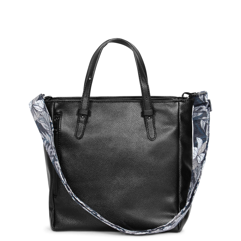 Charter Classic VL Convertible Tote Bag