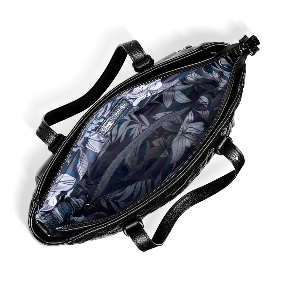 Charter Classic VL Convertible Tote Bag