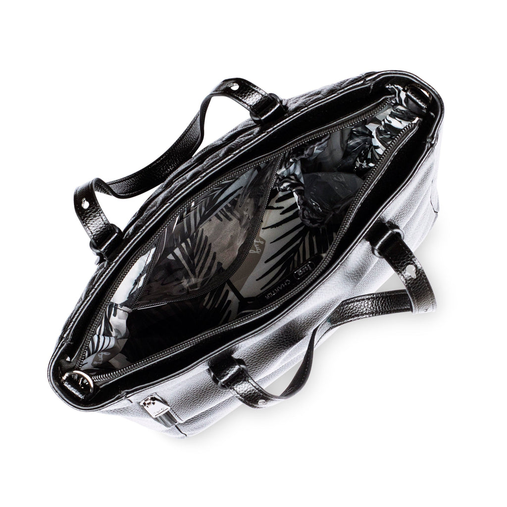 Charter Classic VL Convertible Tote Bag