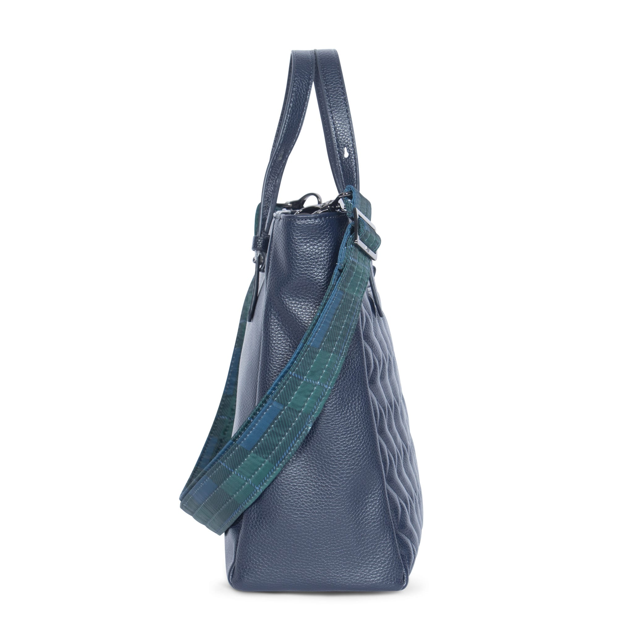 Charter Classic VL Convertible Tote Bag