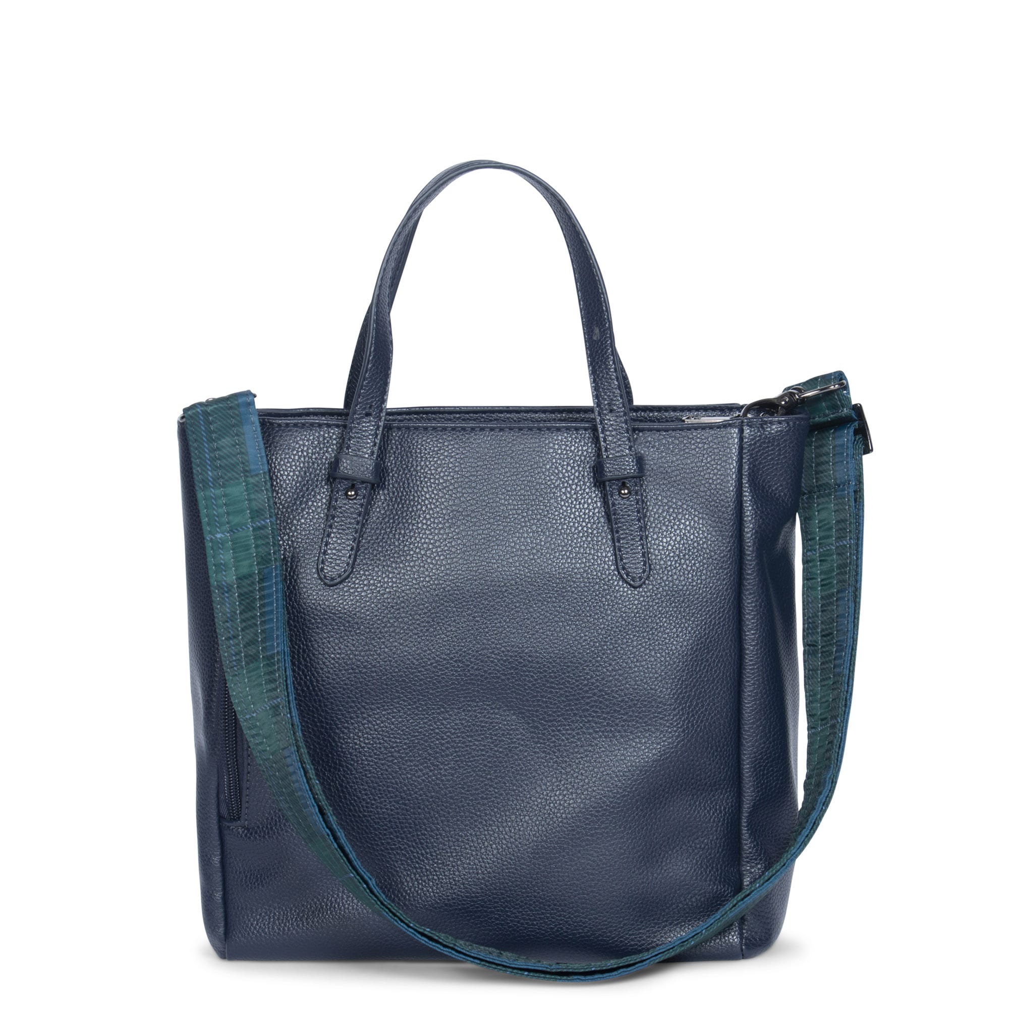 Charter Classic VL Convertible Tote Bag