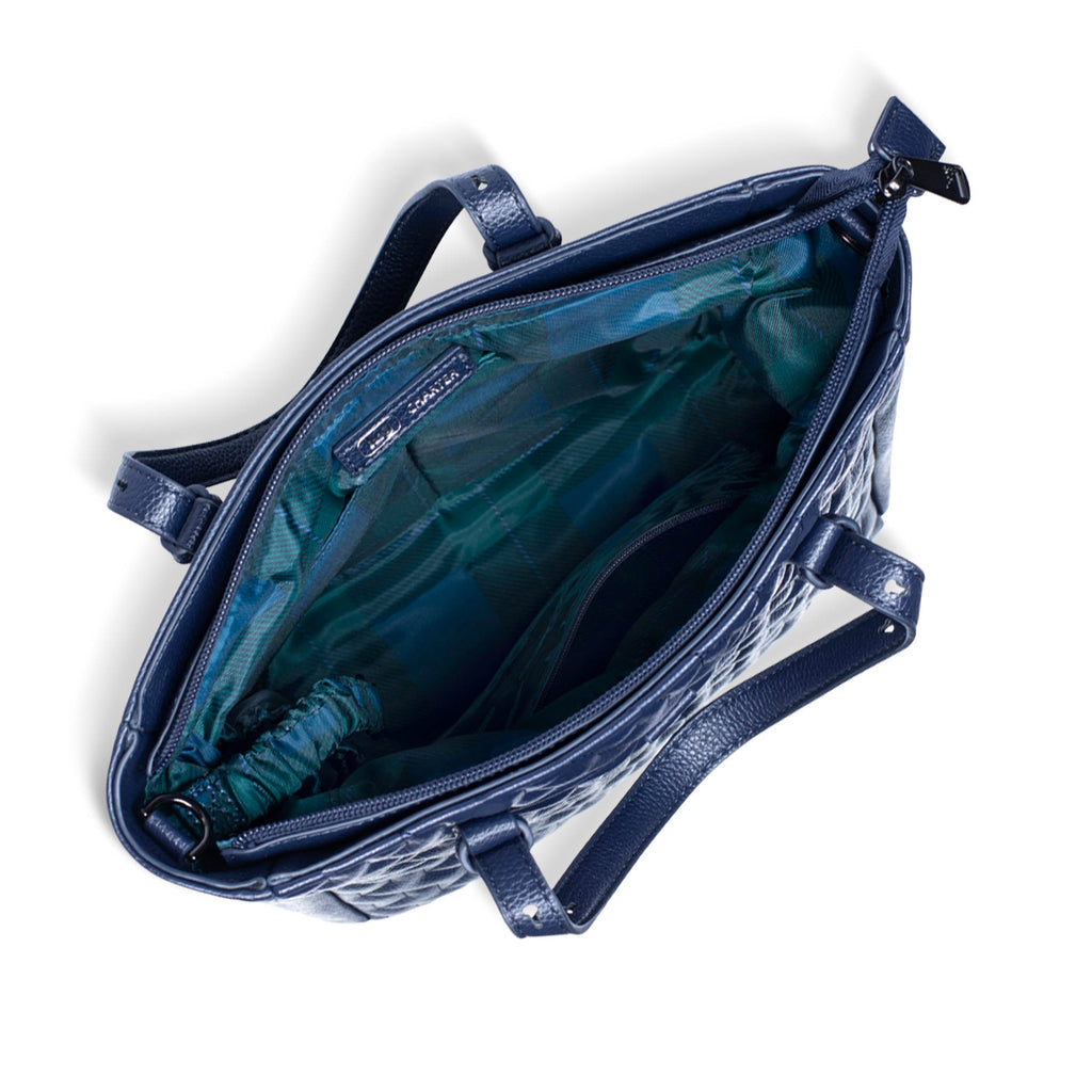 Charter Classic VL Convertible Tote Bag