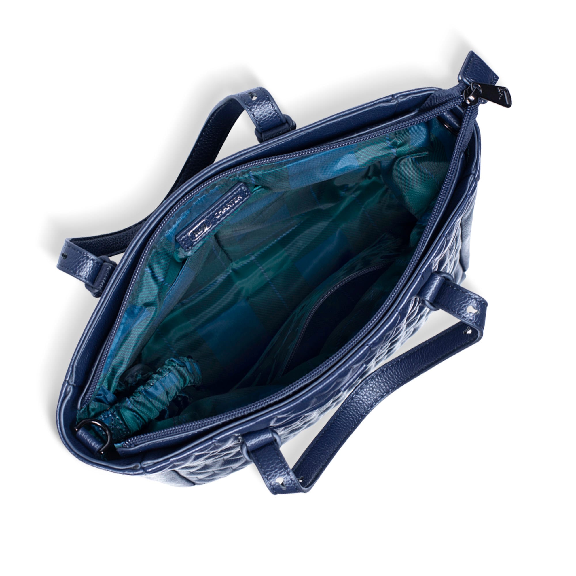 Charter Classic VL Convertible Tote Bag