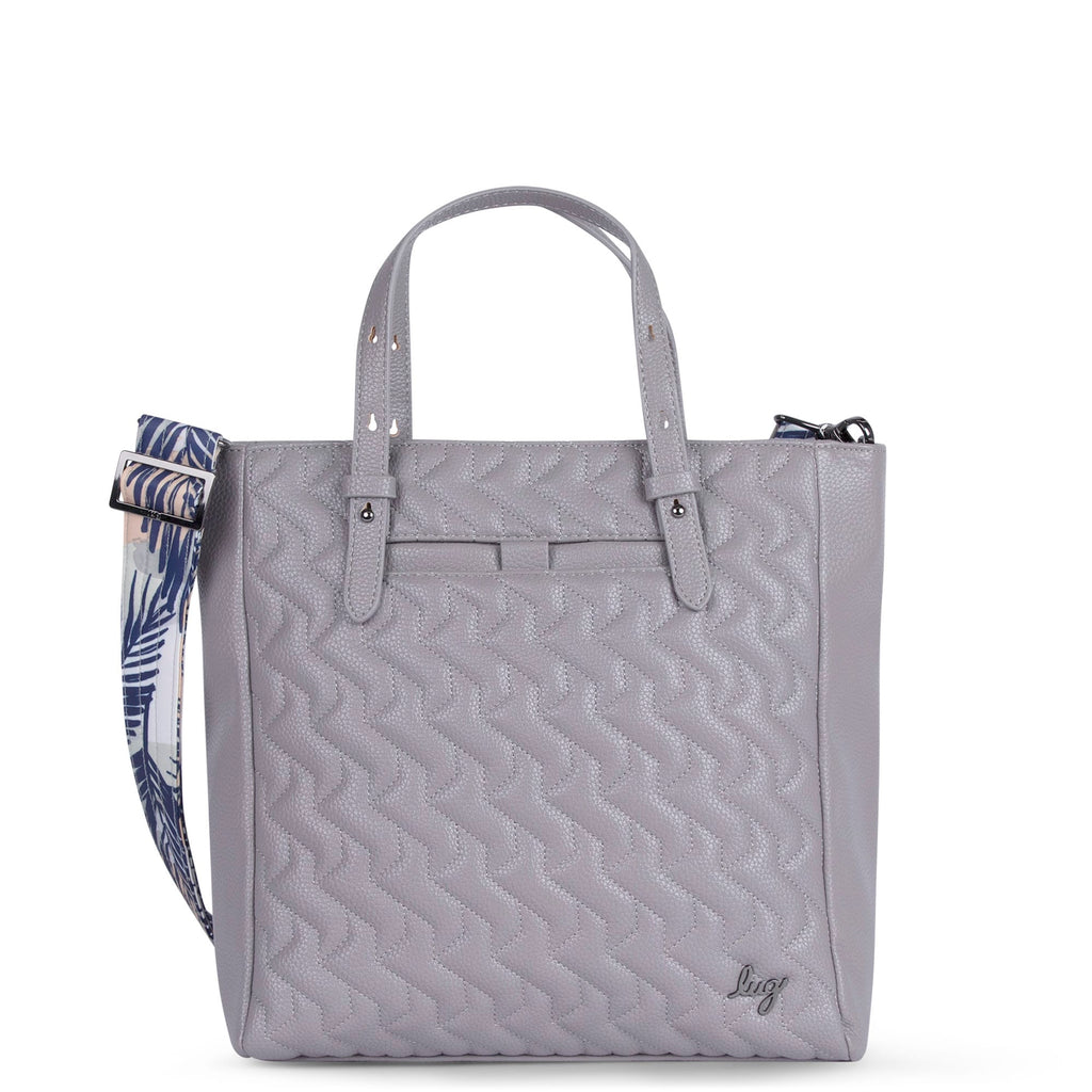 Charter Classic VL Convertible Tote Bag